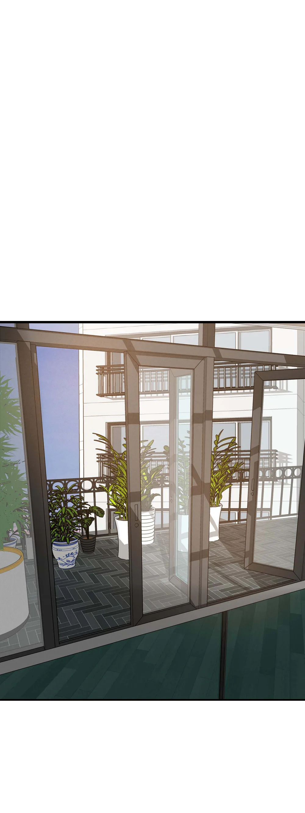 Vết Đỏ Chapter 56 Trang 20