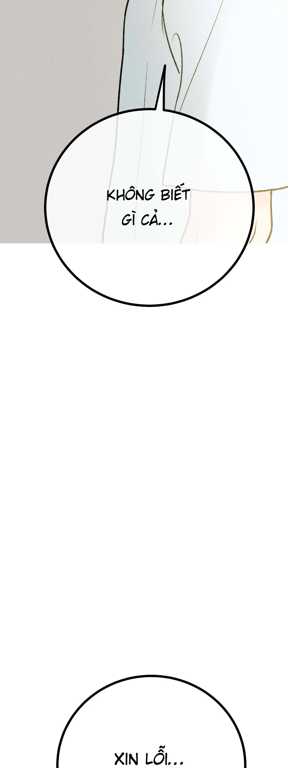 Vết Đỏ Chapter 56 Trang 24