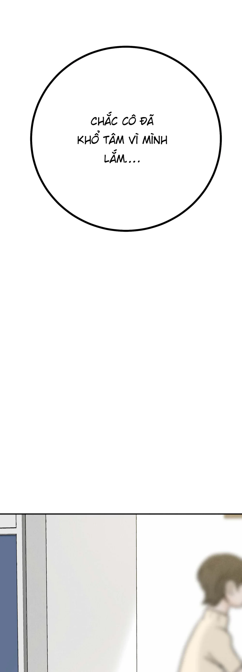 Vết Đỏ Chapter 56 Trang 26