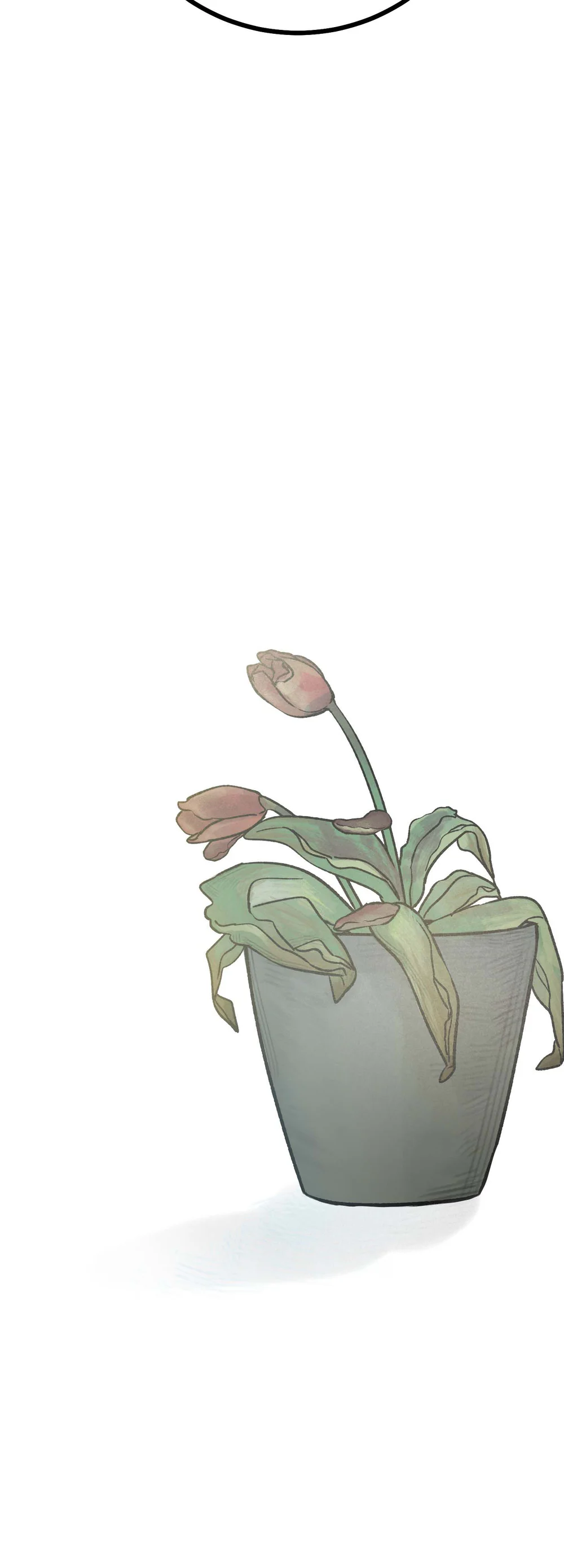 Vết Đỏ Chapter 56 Trang 29