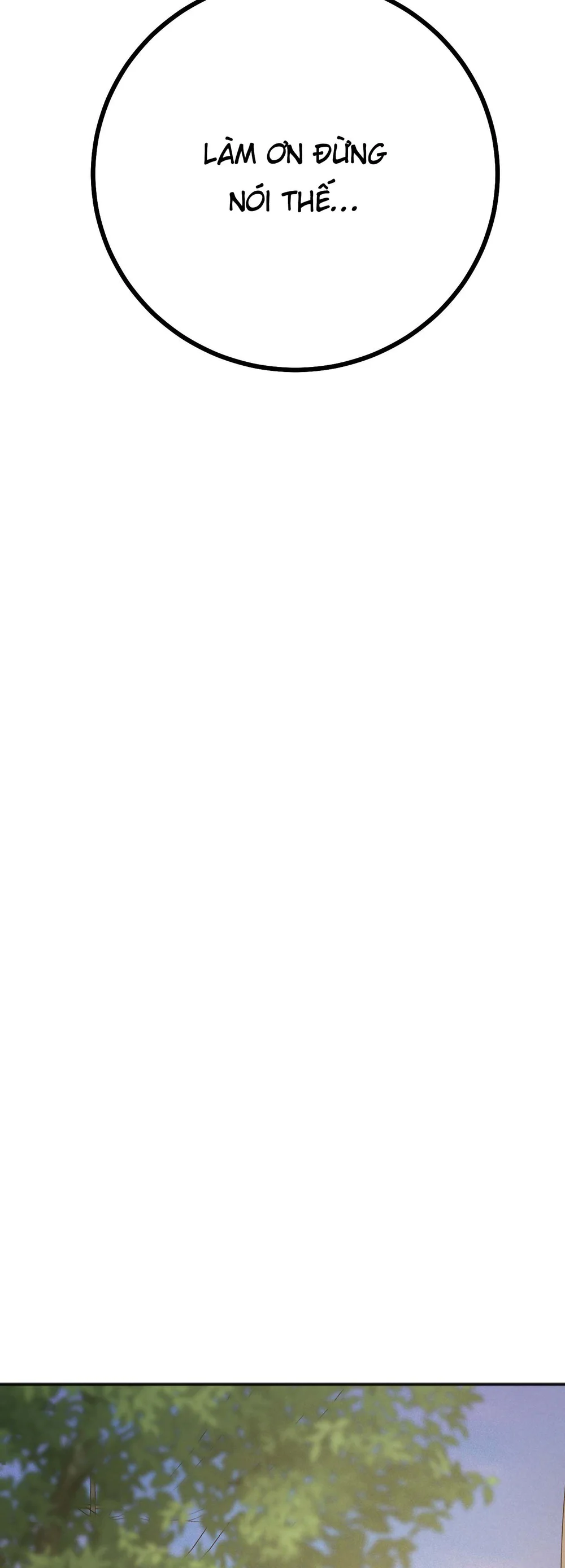 Vết Đỏ Chapter 56 Trang 31