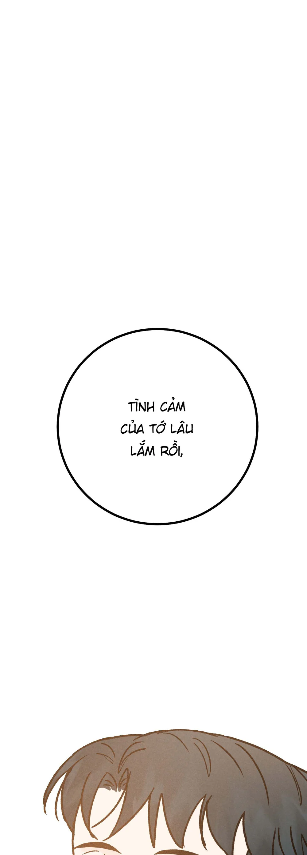 Vết Đỏ Chapter 56 Trang 79