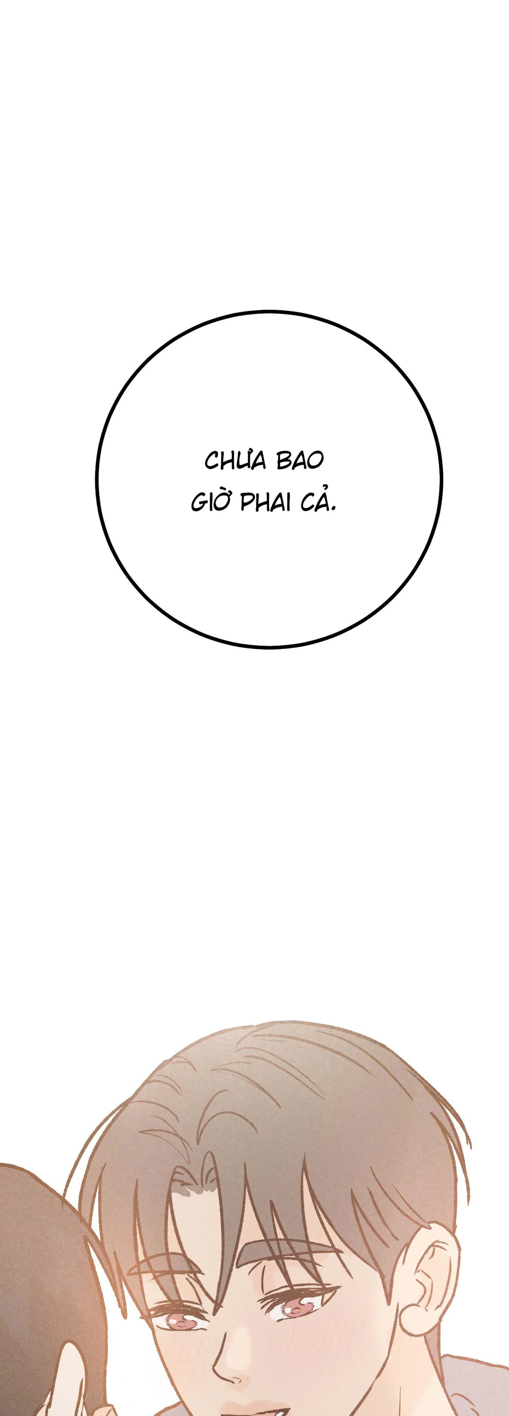 Vết Đỏ Chapter 56 Trang 81