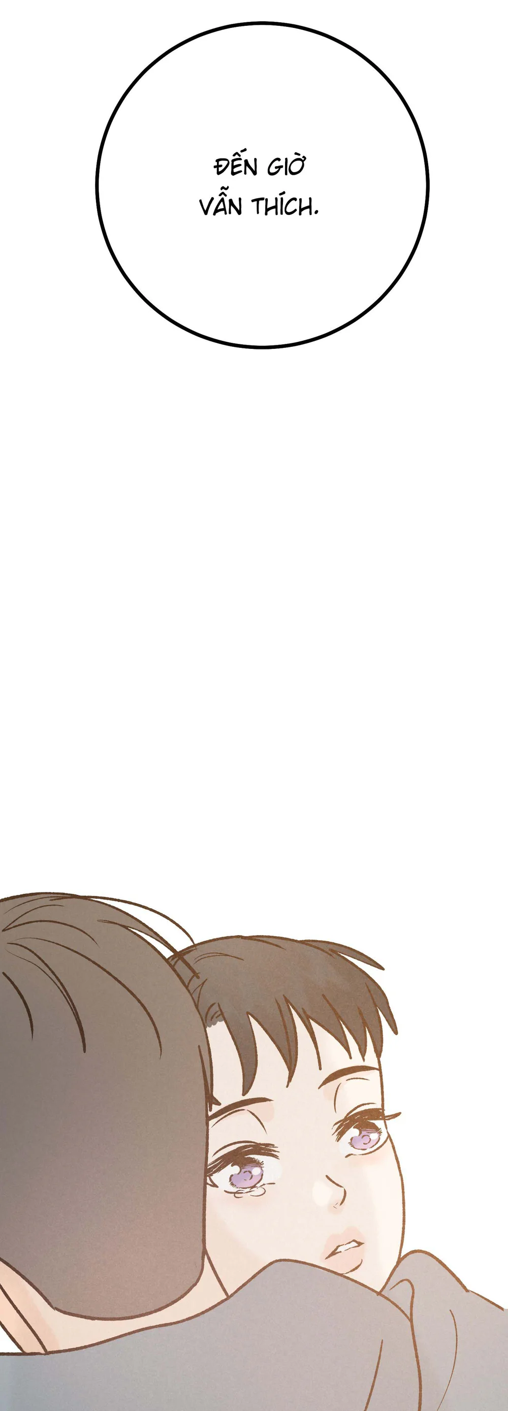 Vết Đỏ Chapter 56 Trang 83