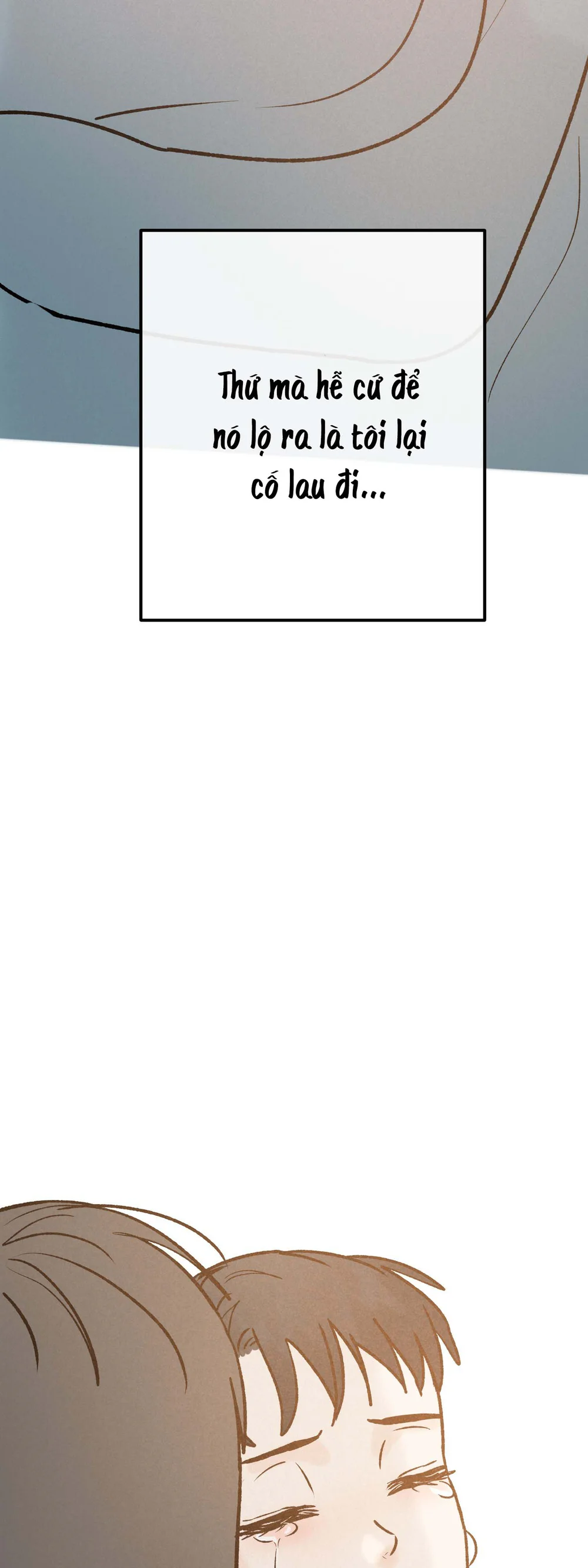 Vết Đỏ Chapter 56 Trang 84