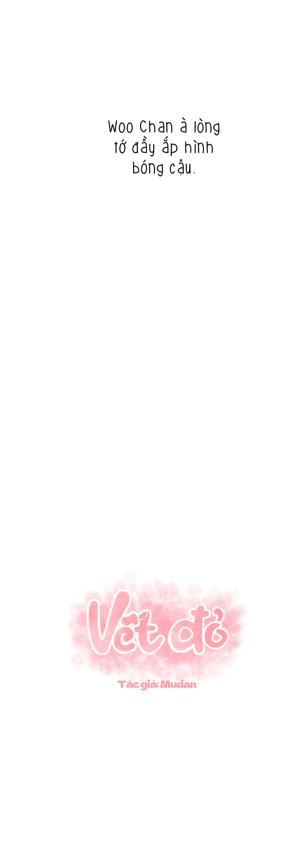 Vết Đỏ Chapter 56 Trang 87