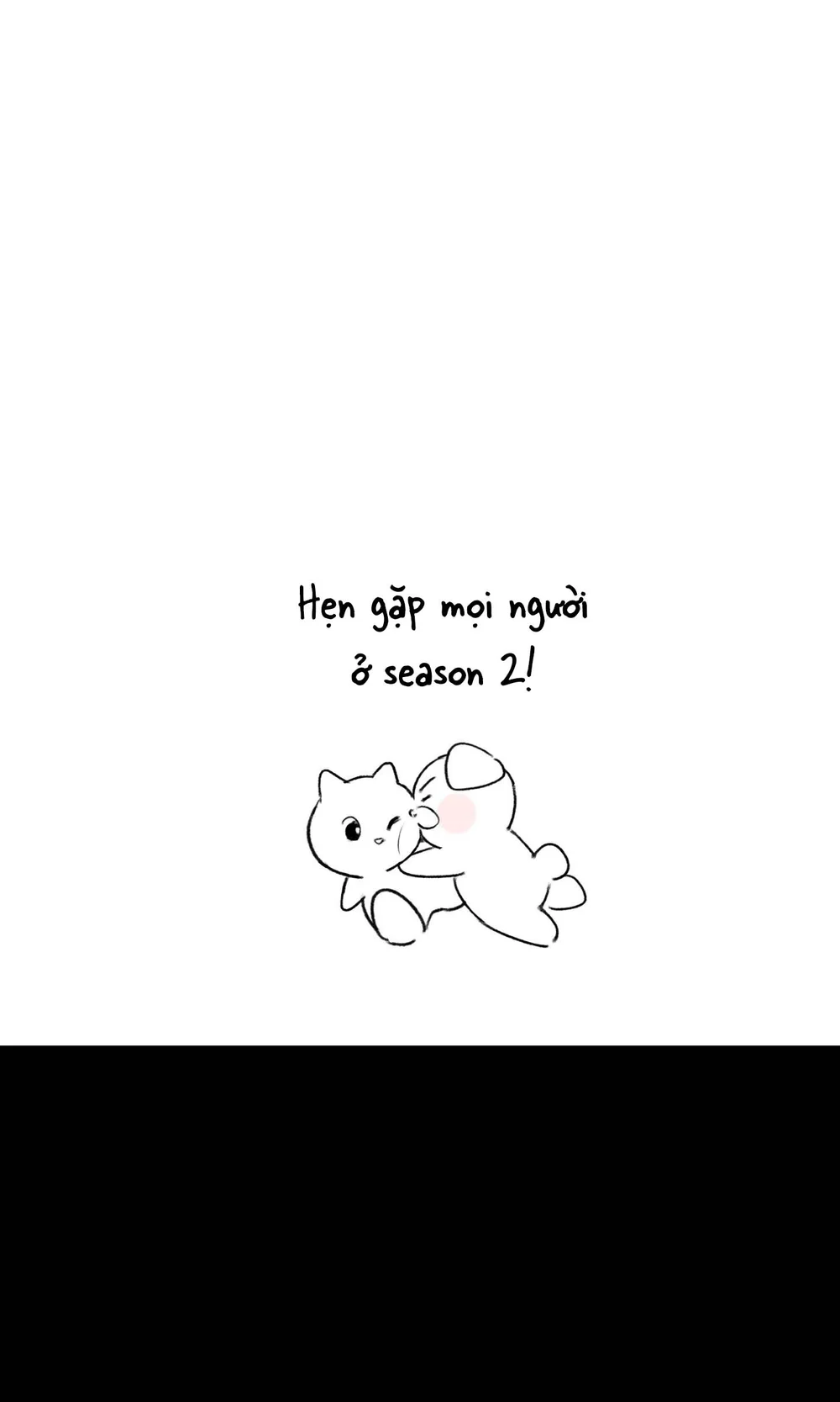 Vết Đỏ Chapter 56 Trang 88