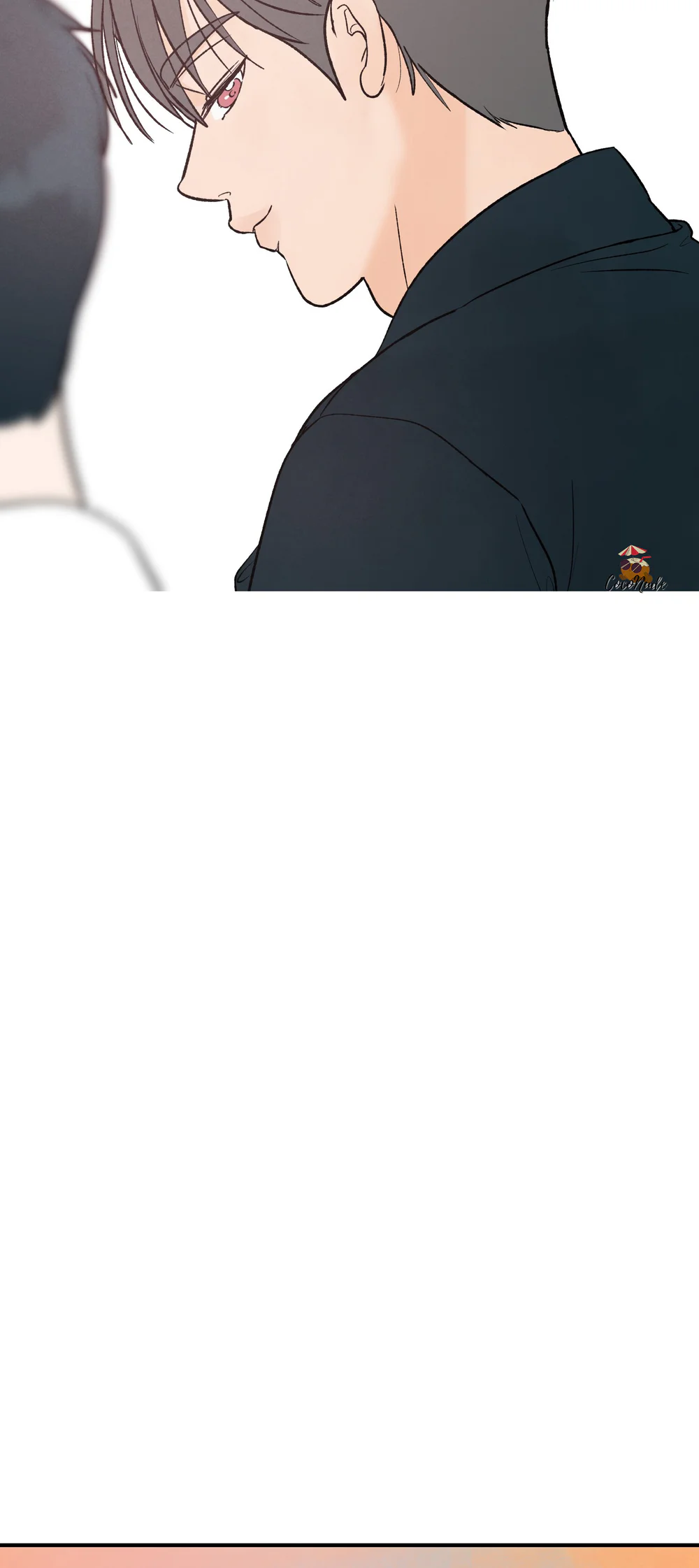 Vết Đỏ Chapter 1 Trang 48