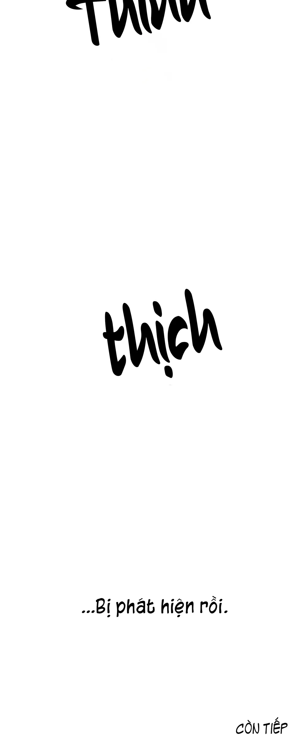 Vết Đỏ Chapter 1 Trang 69