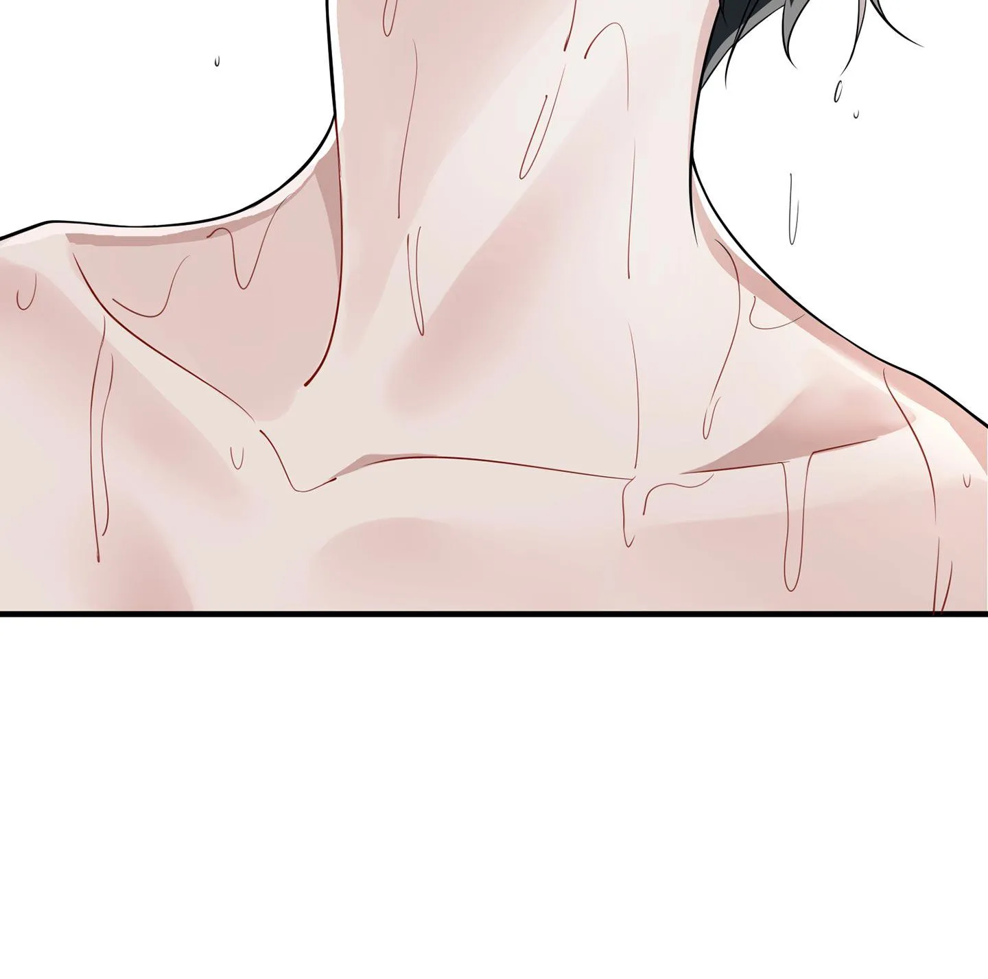 Vết Hằn Chapter 3 Trang 11