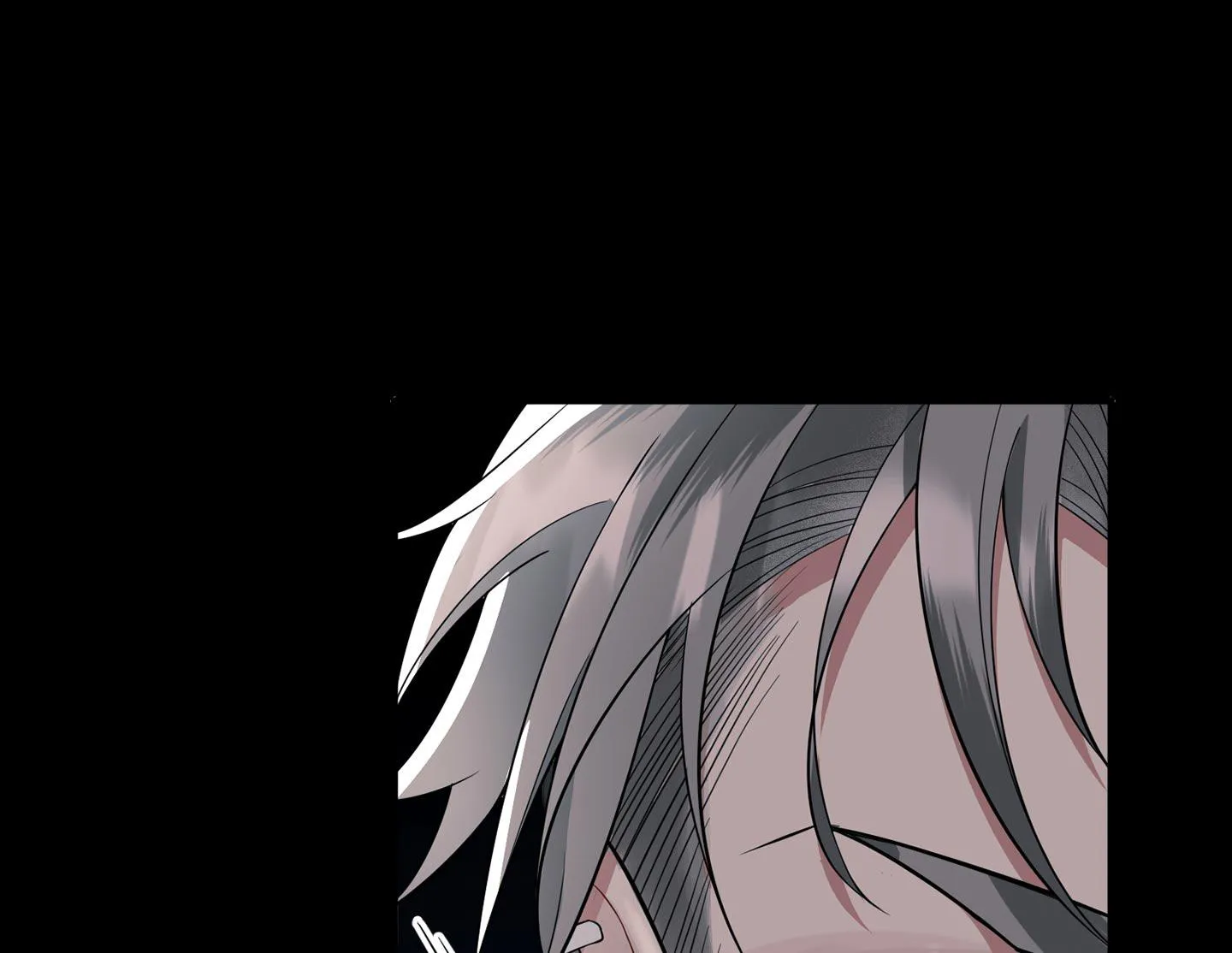 Vết Hằn Chapter 3 Trang 40