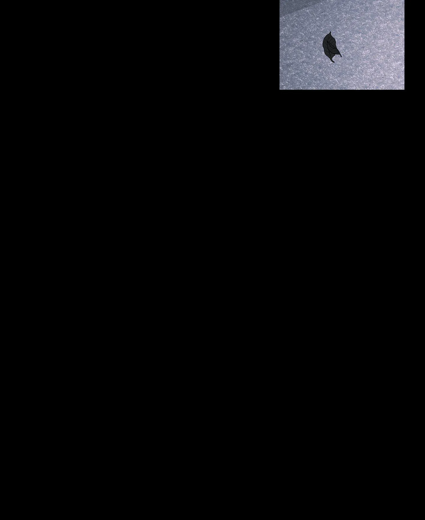 Vết Hằn Chapter 3 Trang 52