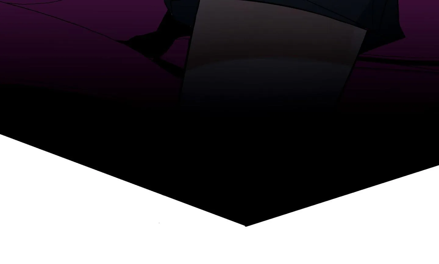 Vết Hằn Chapter 3 Trang 58