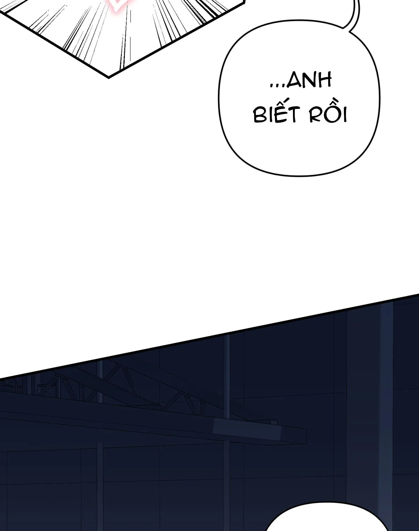 Vết Hằn Chapter 3 Trang 62