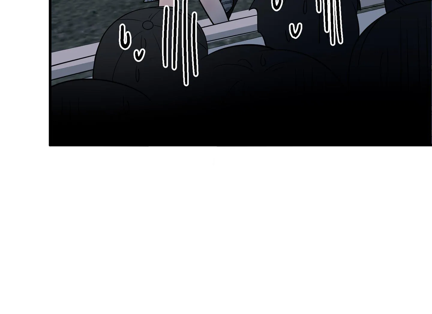 Vết Hằn Chapter 3 Trang 65