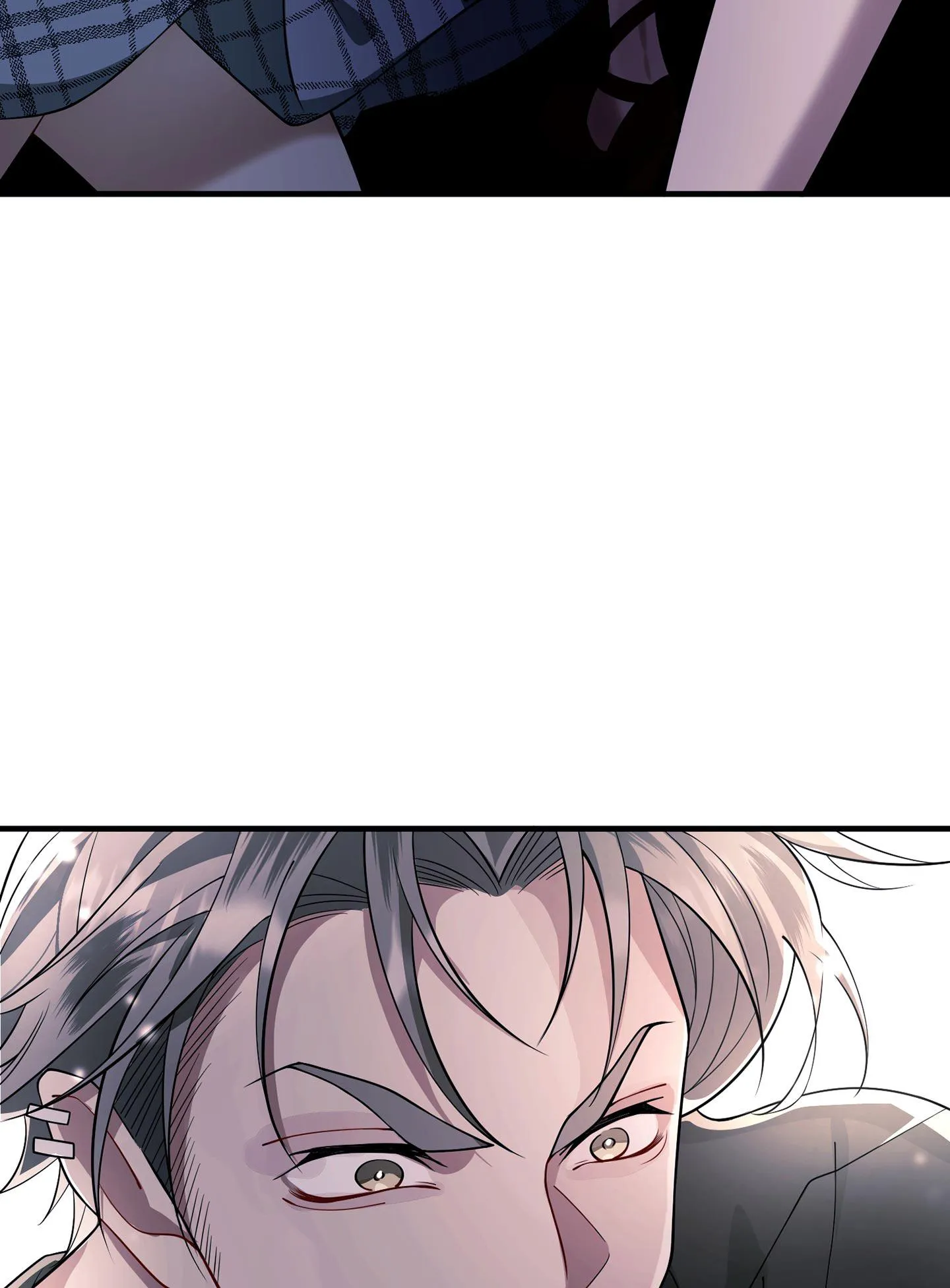 Vết Hằn Chapter 3 Trang 76