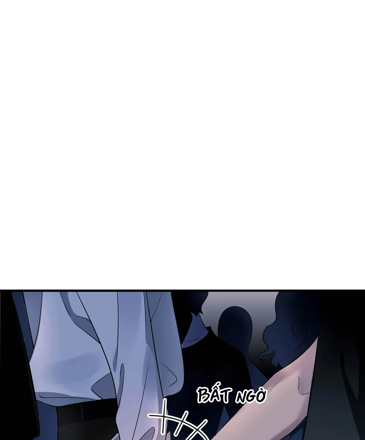 Vết Hằn Chapter 3 Trang 81