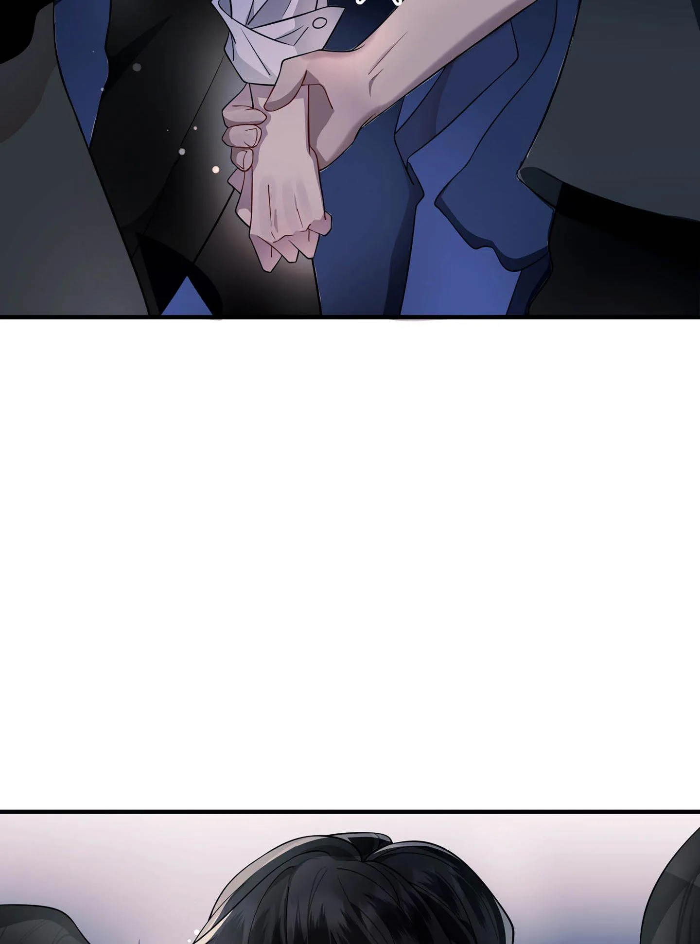 Vết Hằn Chapter 3 Trang 82