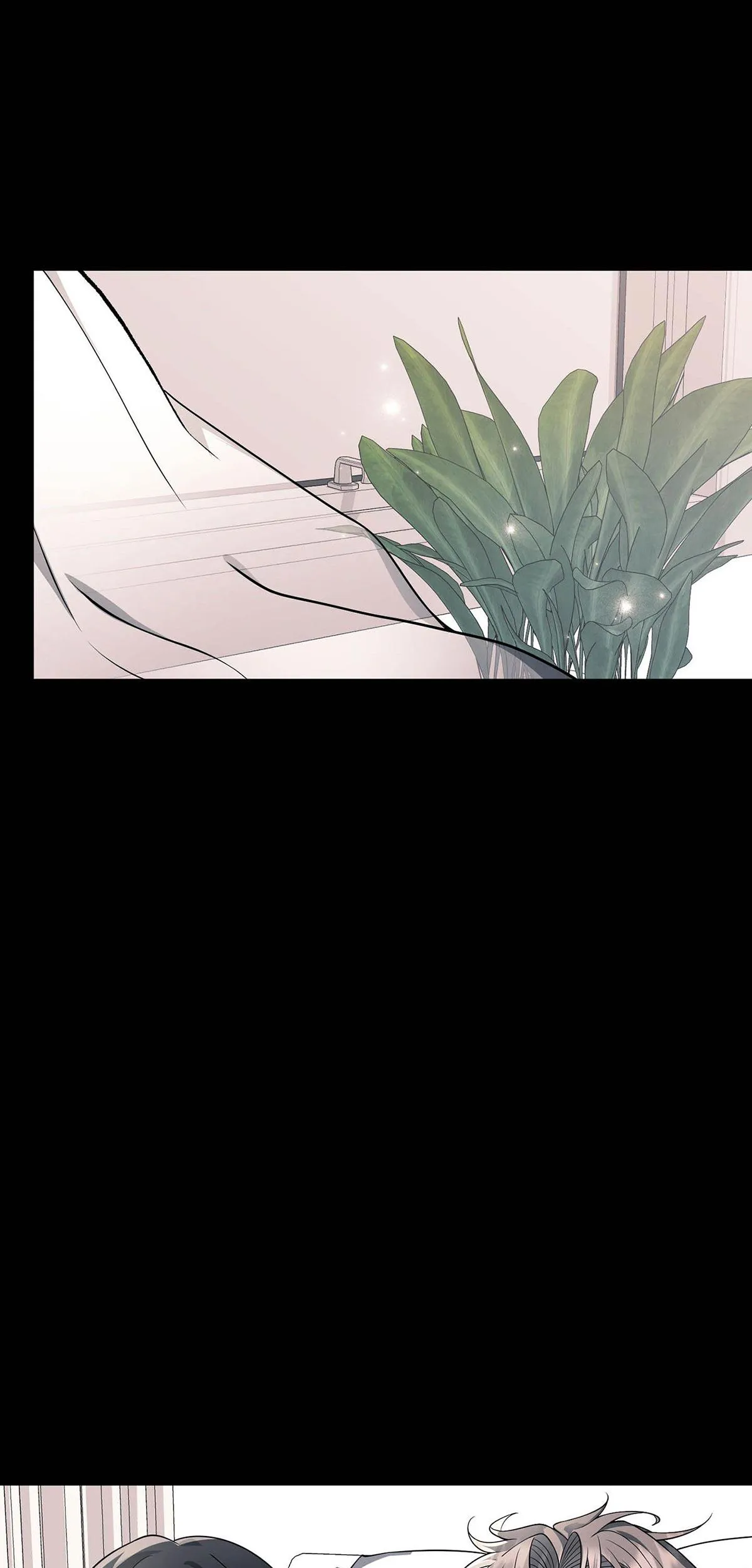 Vết Hằn Chapter 6 Trang 12