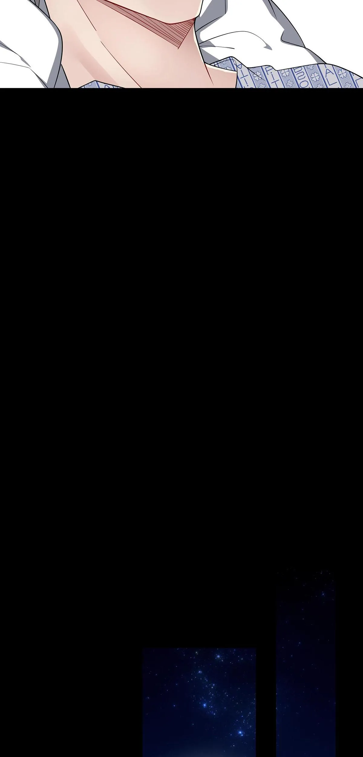 Vết Hằn Chapter 6 Trang 24