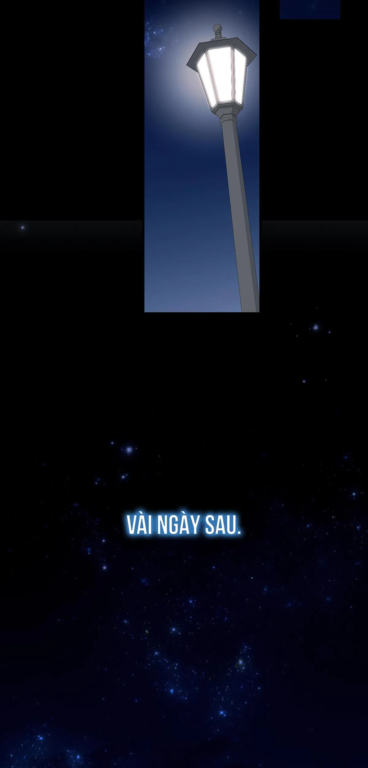 Vết Hằn Chapter 6 Trang 25