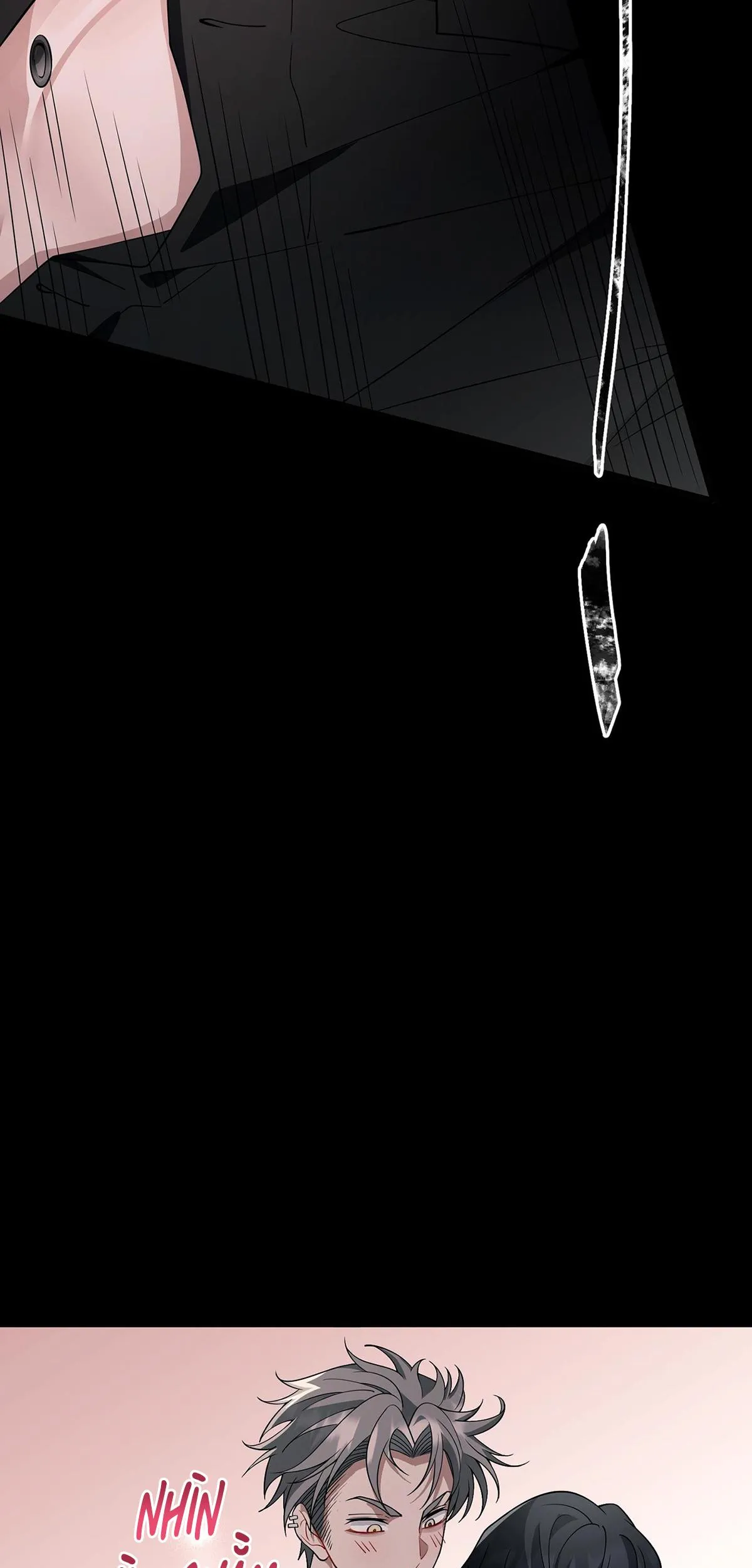 Vết Hằn Chapter 6 Trang 44
