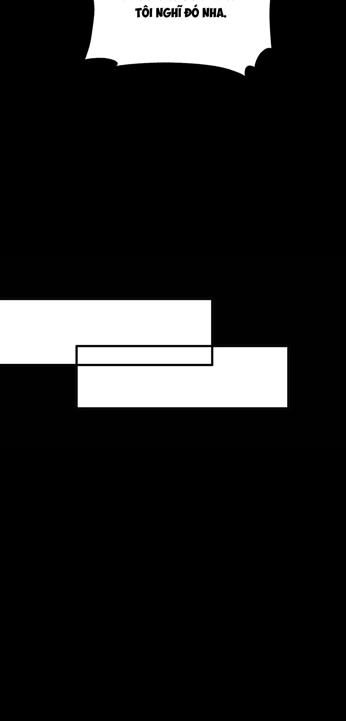 Vết Hằn Chapter 6 Trang 50