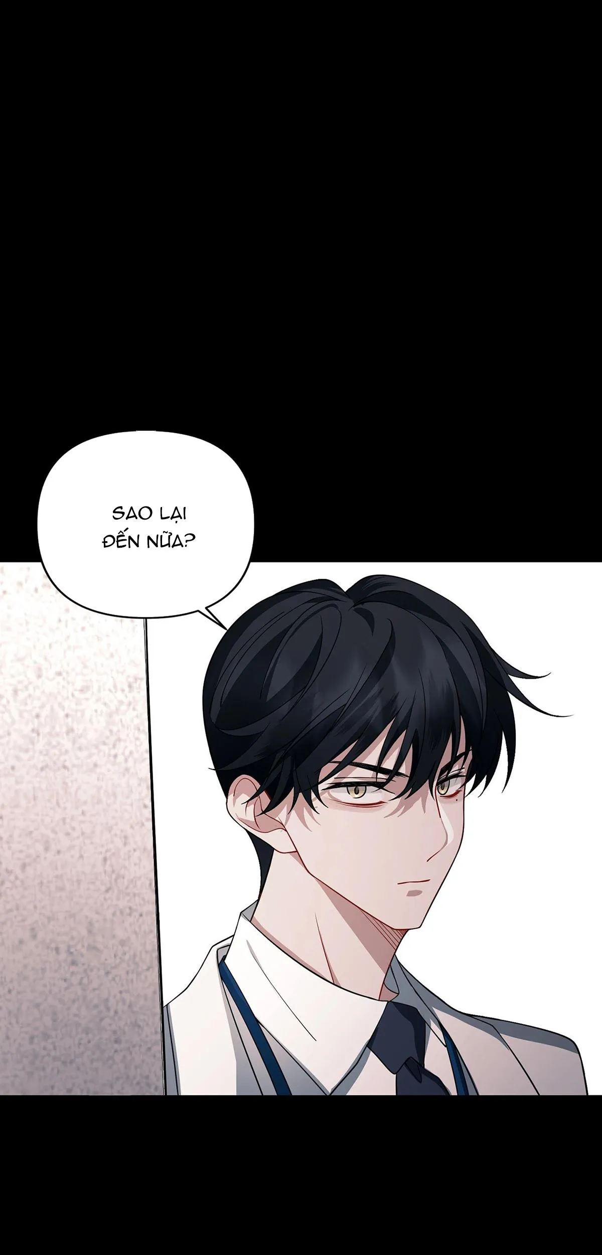 Vết Hằn Chapter 6 Trang 58