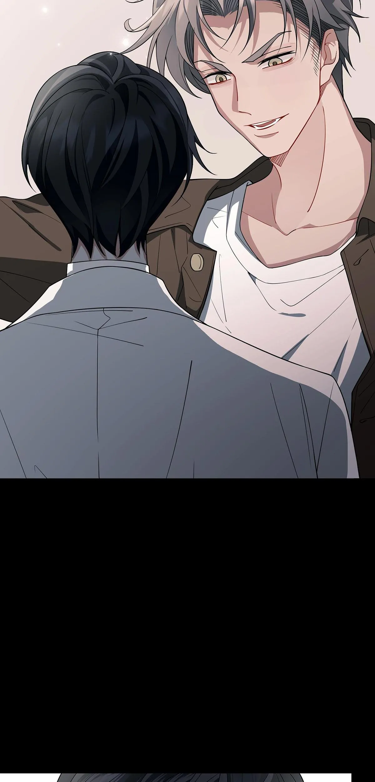 Vết Hằn Chapter 6 Trang 62