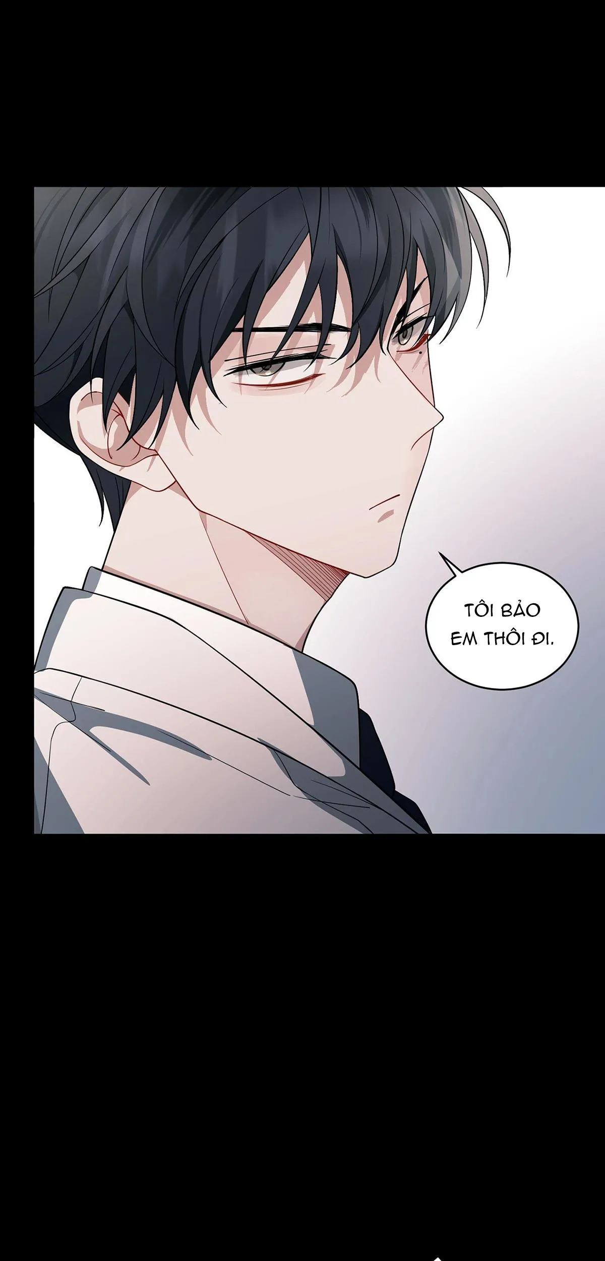 Vết Hằn Chapter 6 Trang 66