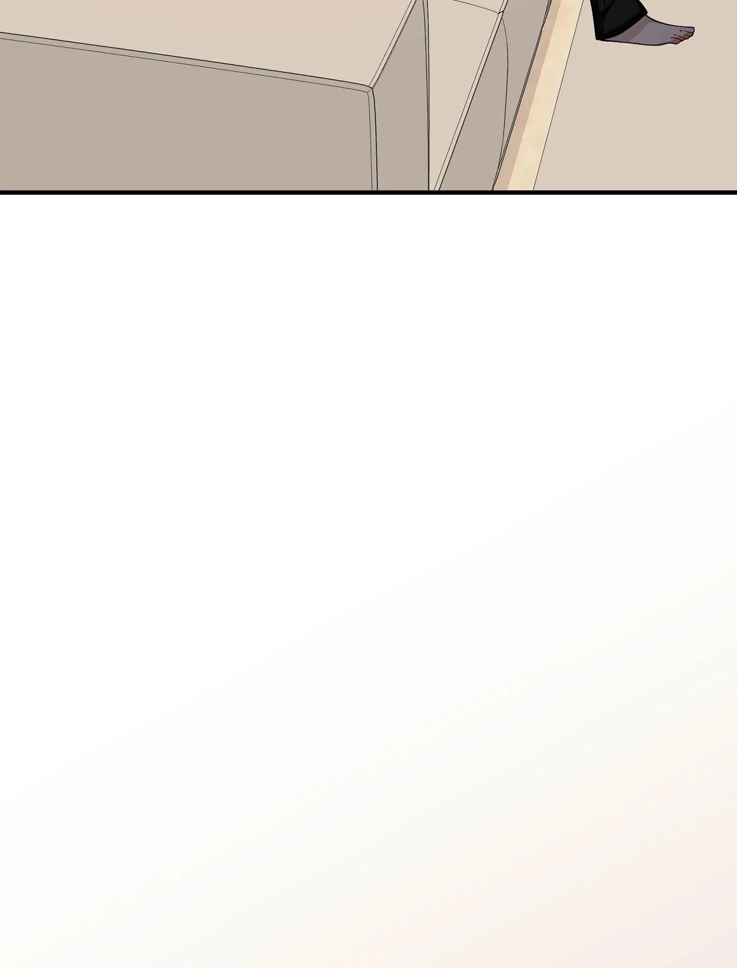 Vết Hằn Chapter 7 Trang 12