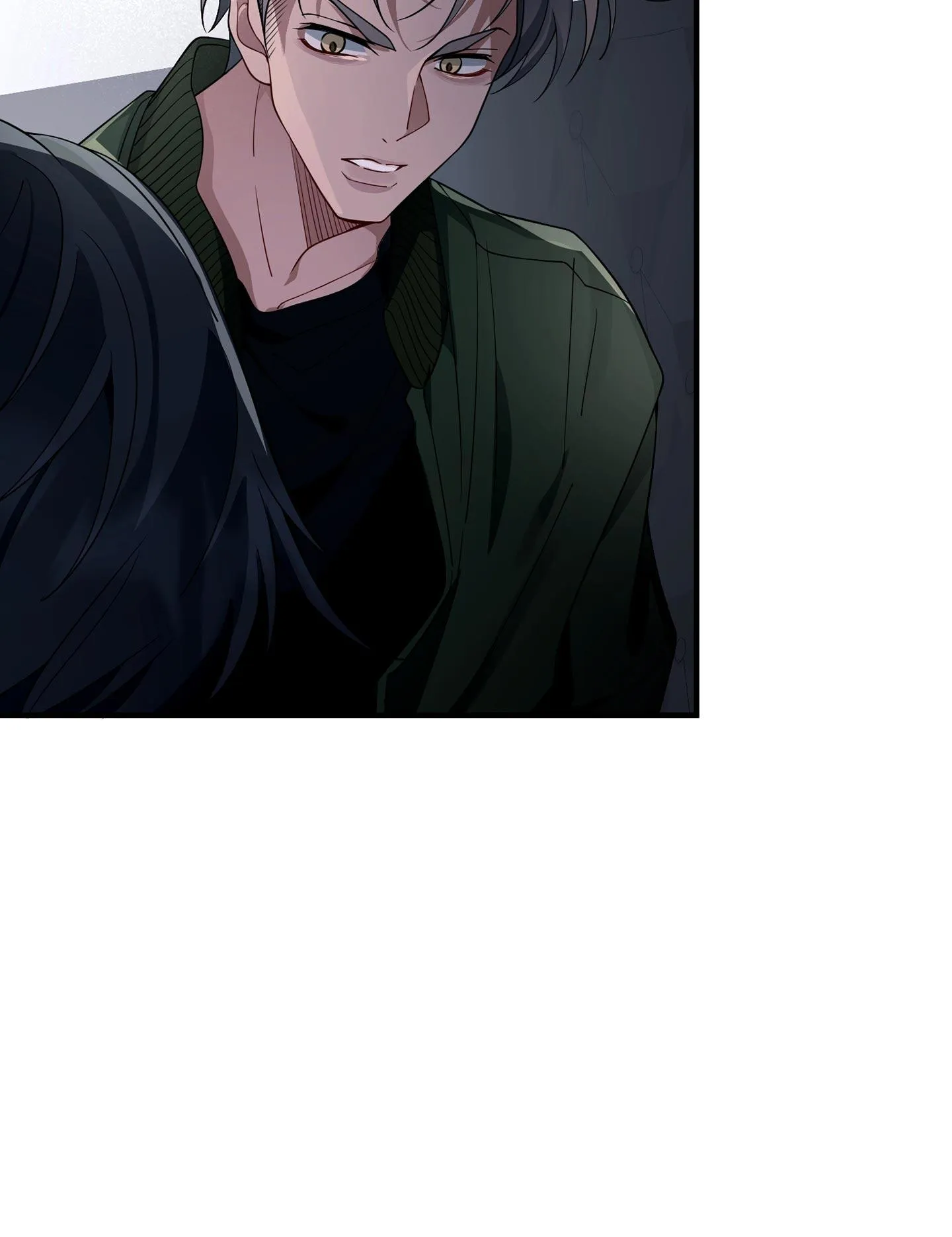 Vết Hằn Chapter 7 Trang 22