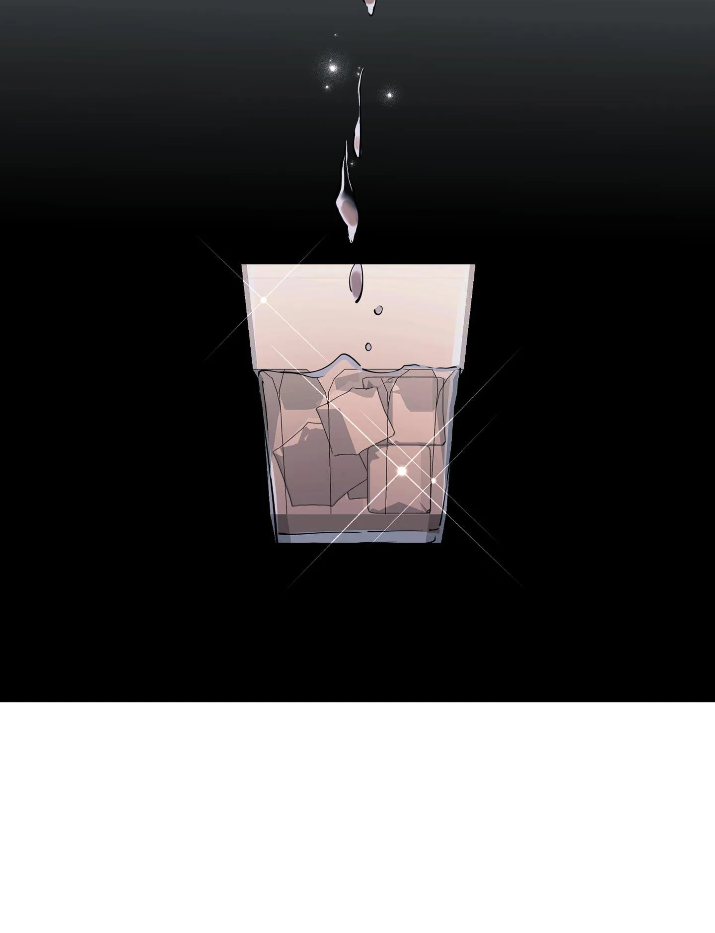 Vết Hằn Chapter 7 Trang 28