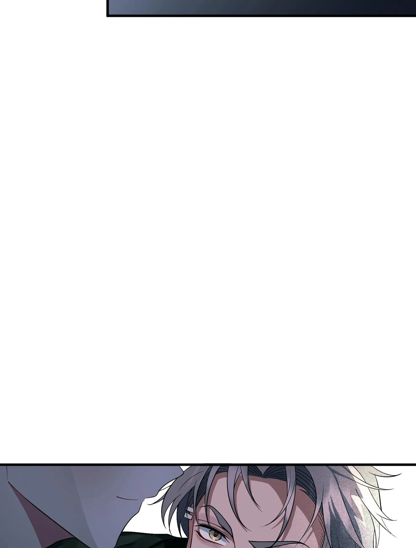 Vết Hằn Chapter 7 Trang 34