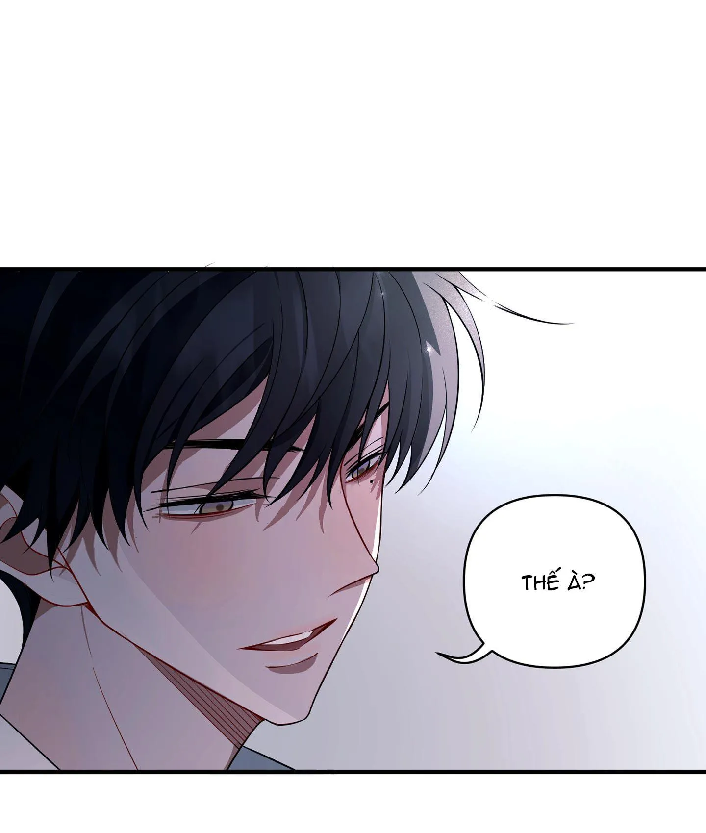 Vết Hằn Chapter 7 Trang 36