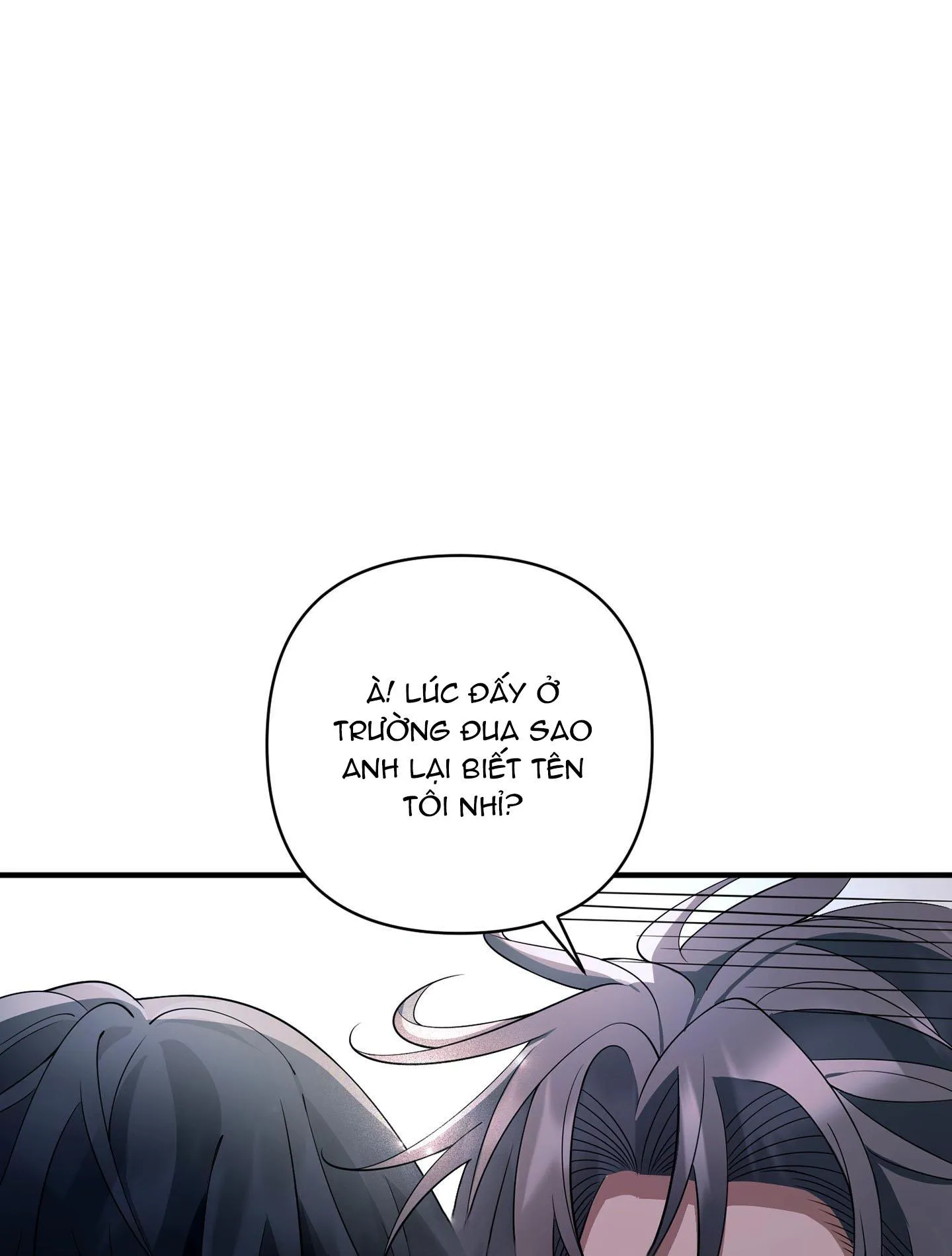 Vết Hằn Chapter 7 Trang 37