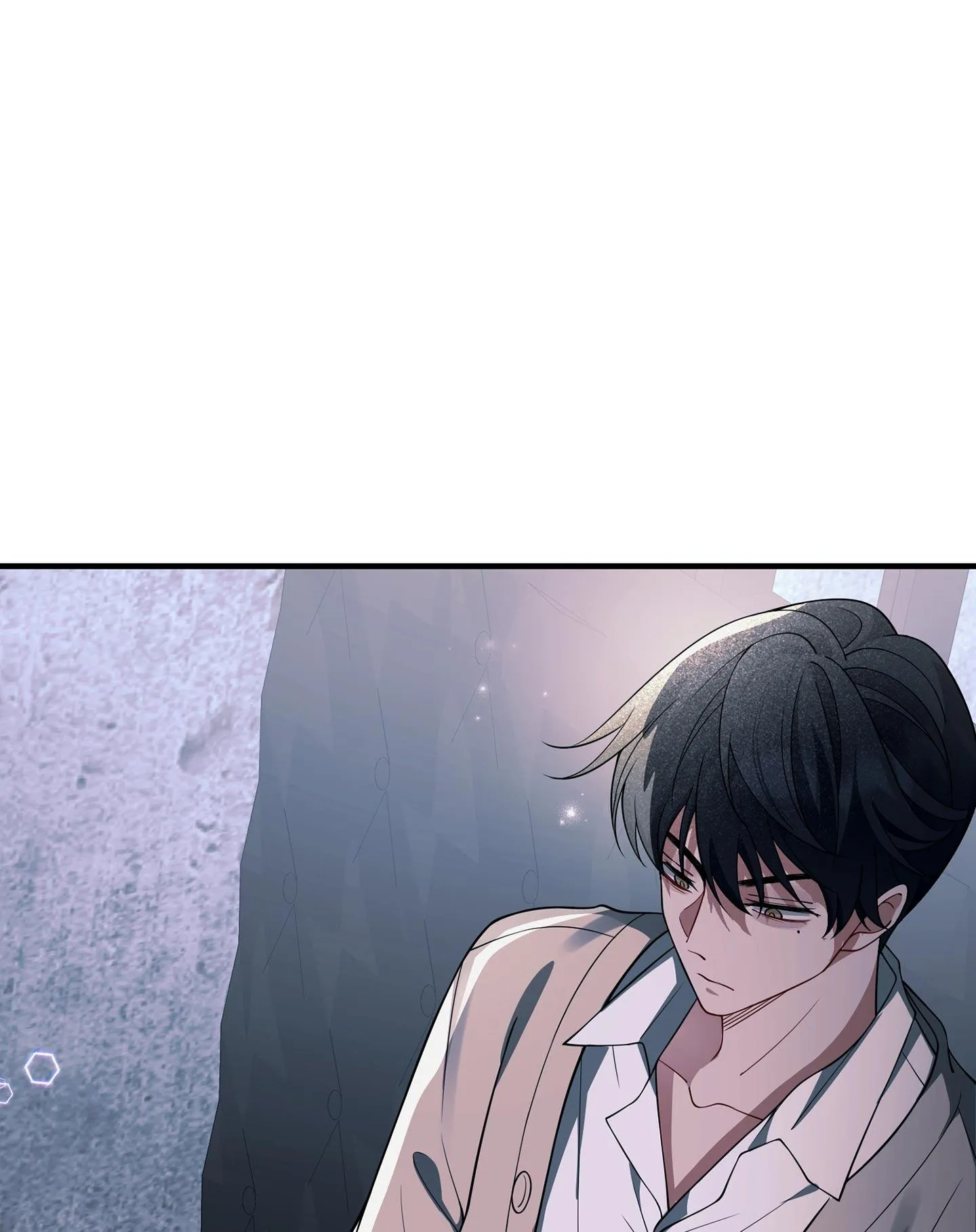 Vết Hằn Chapter 7 Trang 46