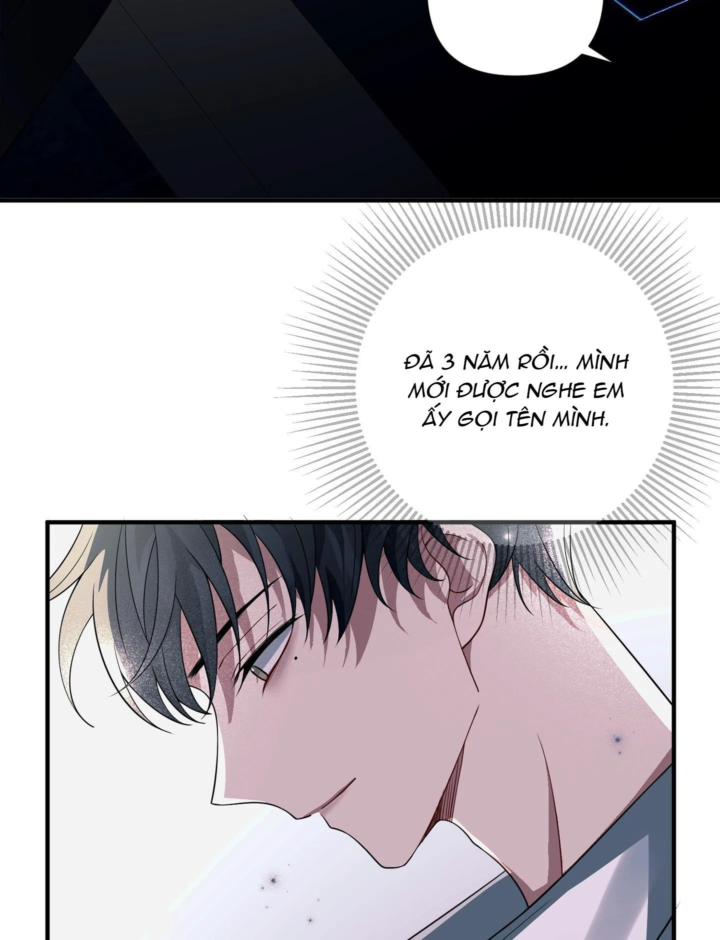 Vết Hằn Chapter 7 Trang 48