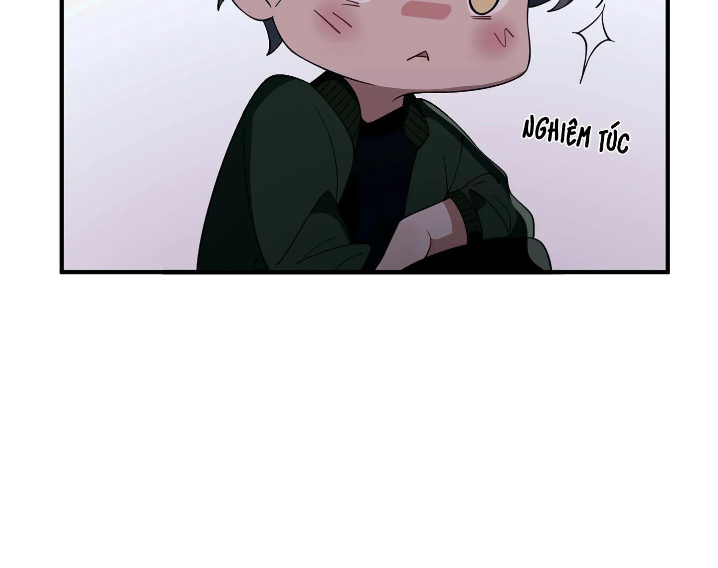 Vết Hằn Chapter 7 Trang 52