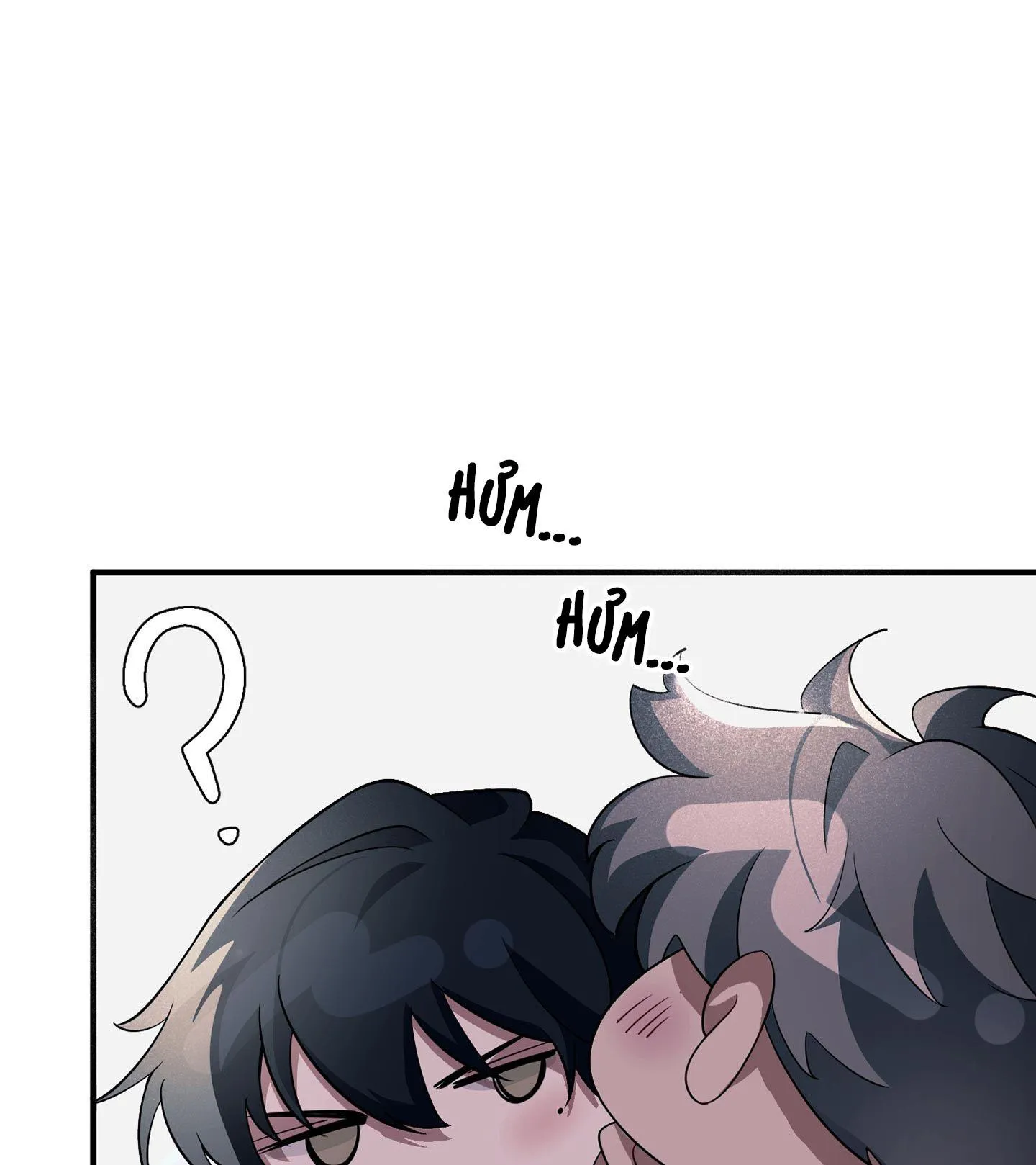 Vết Hằn Chapter 7 Trang 53