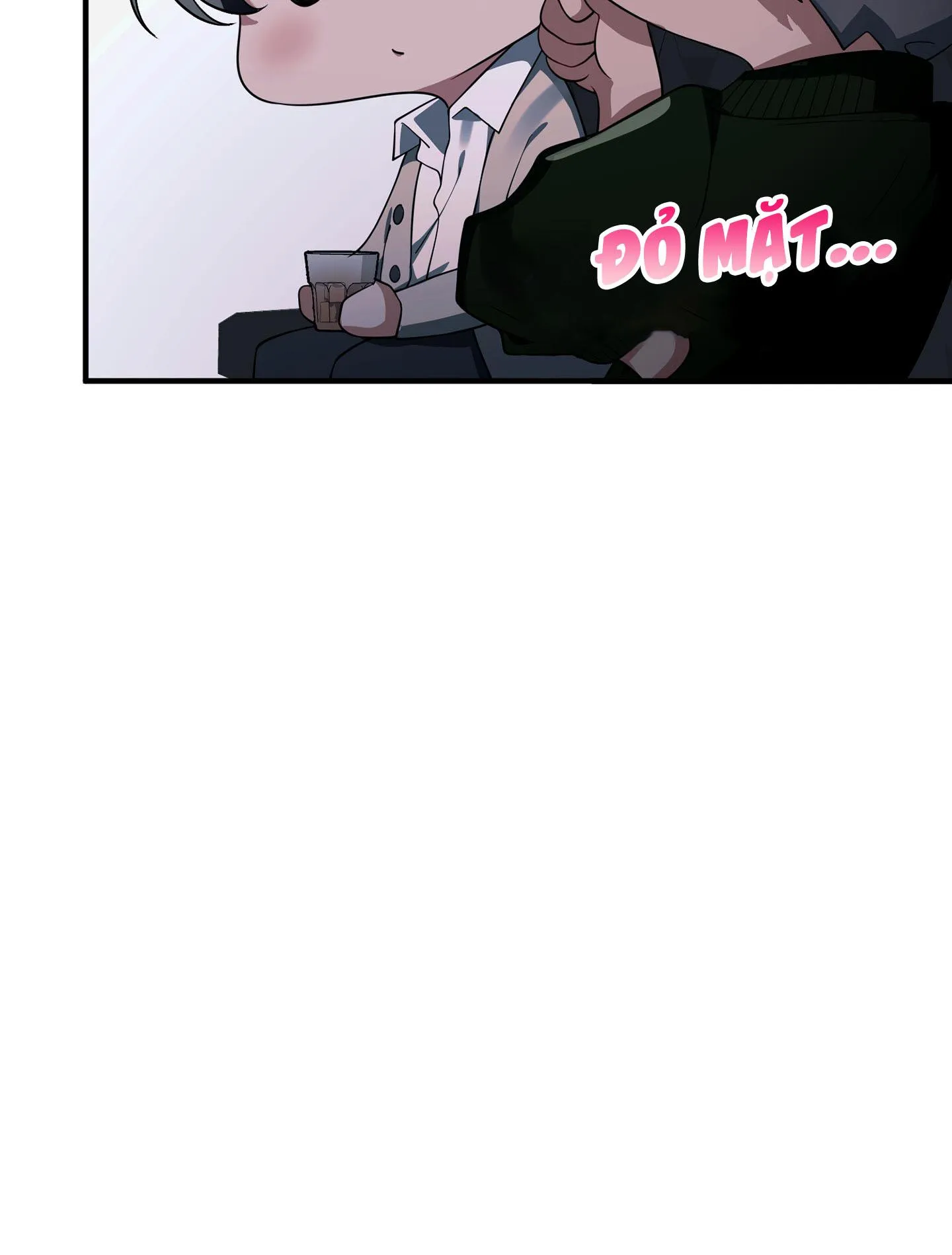 Vết Hằn Chapter 7 Trang 54