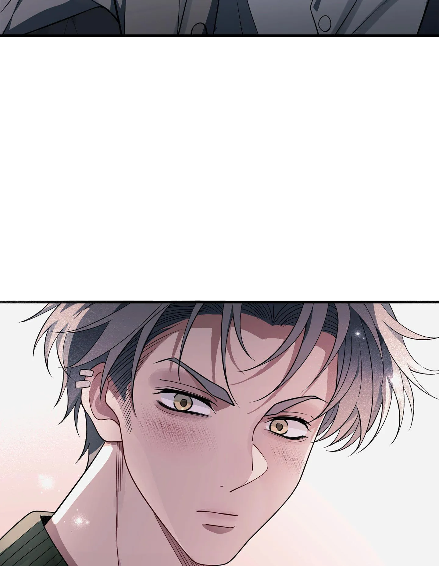 Vết Hằn Chapter 7 Trang 56