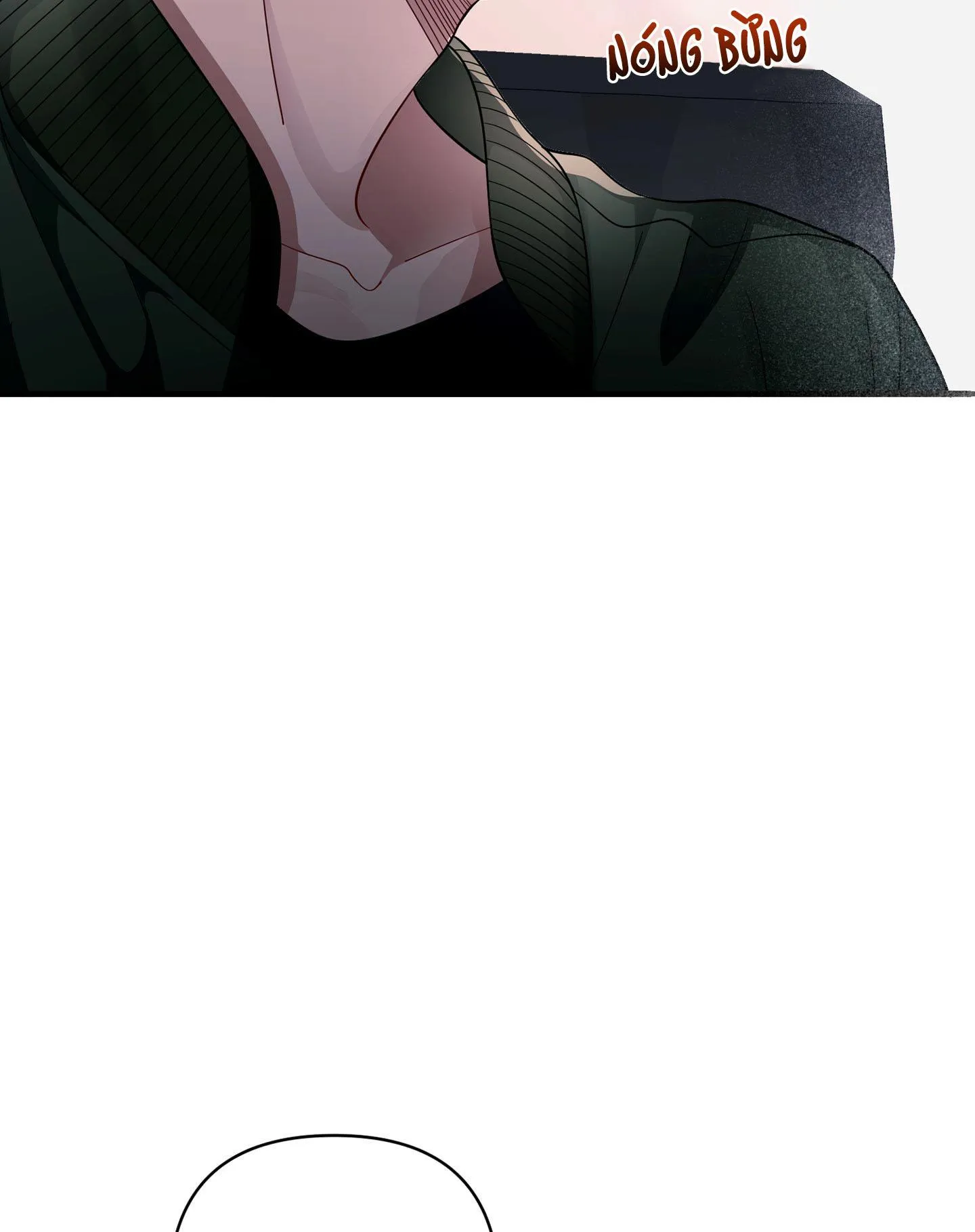 Vết Hằn Chapter 7 Trang 57