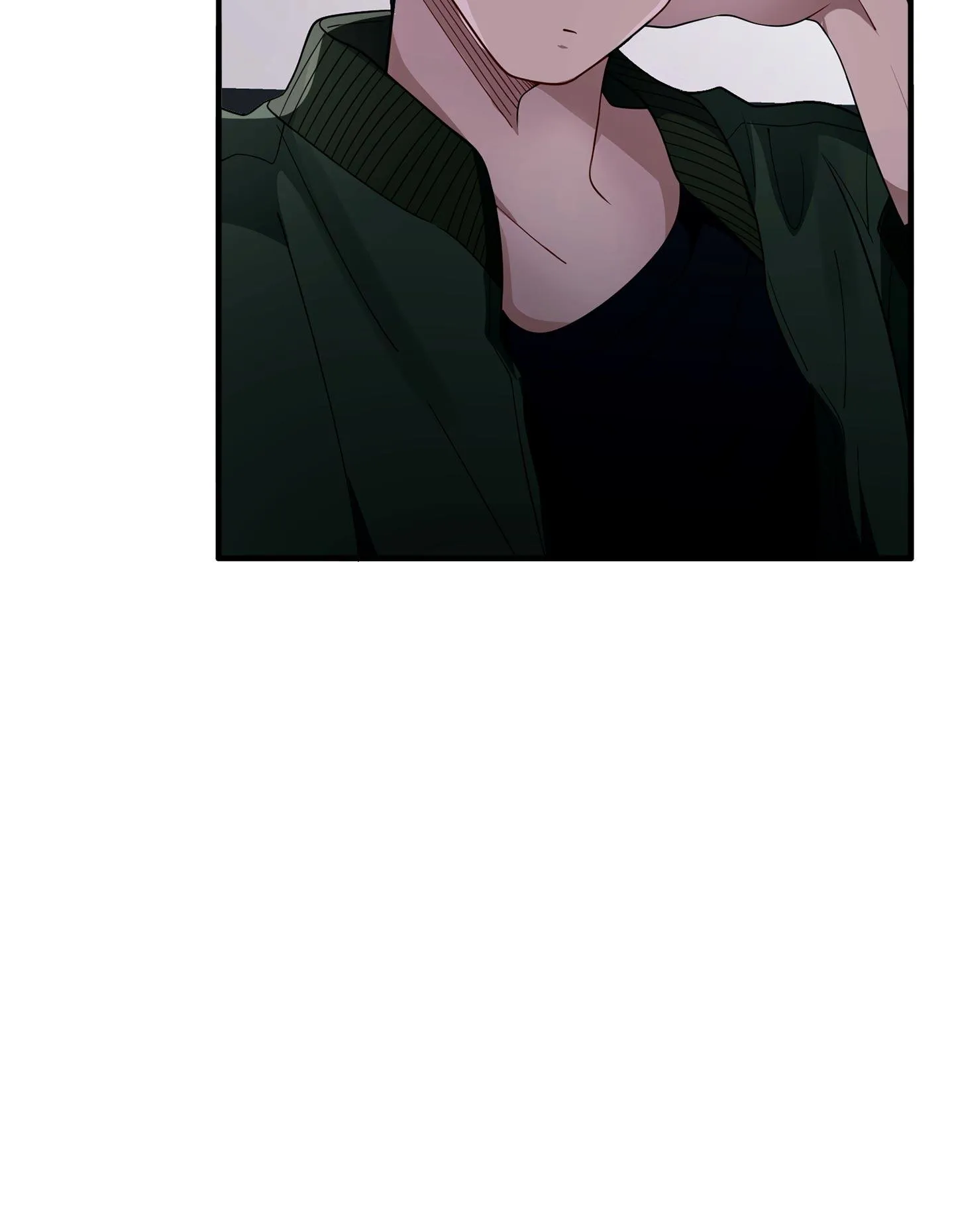 Vết Hằn Chapter 7 Trang 65