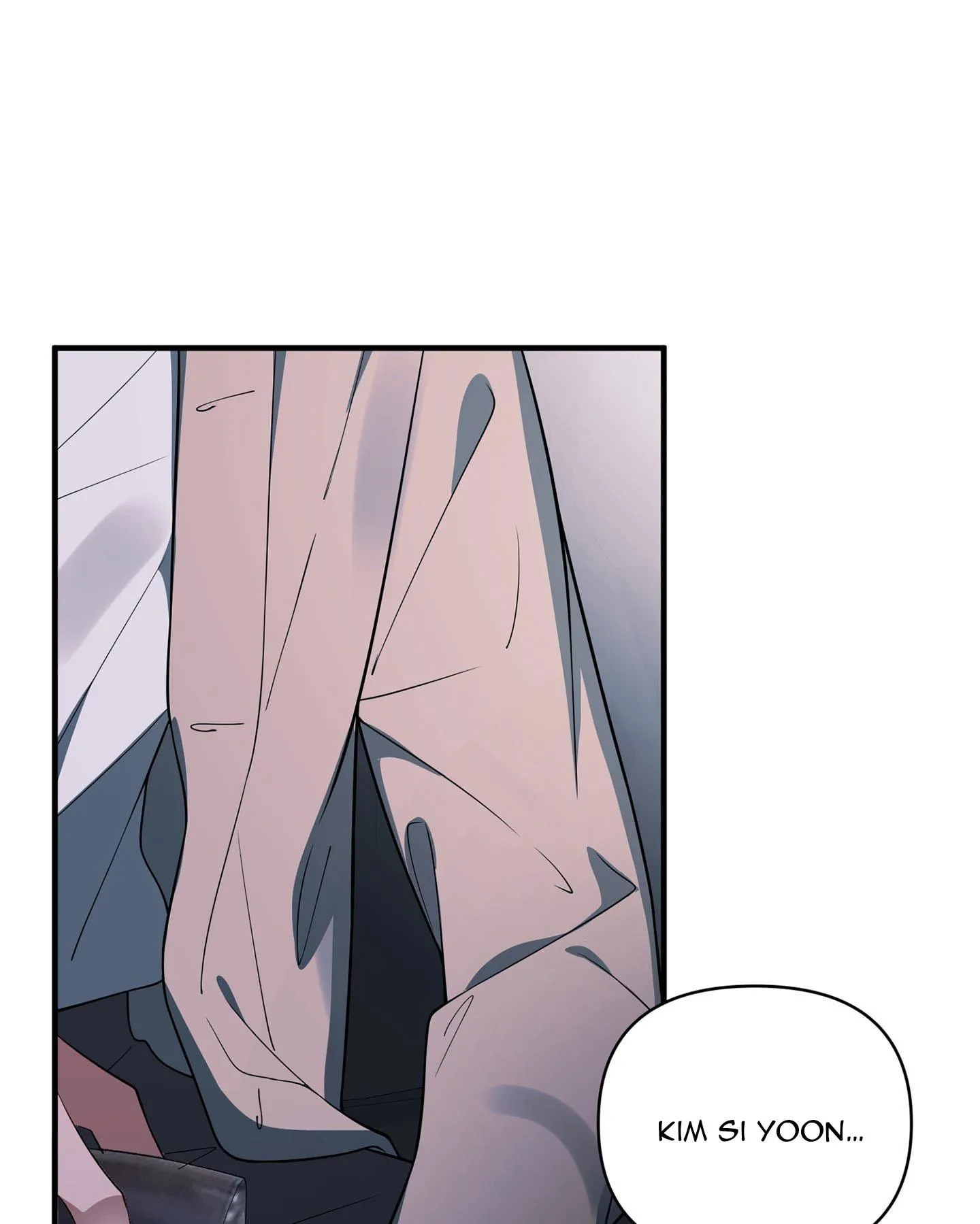 Vết Hằn Chapter 7 Trang 66