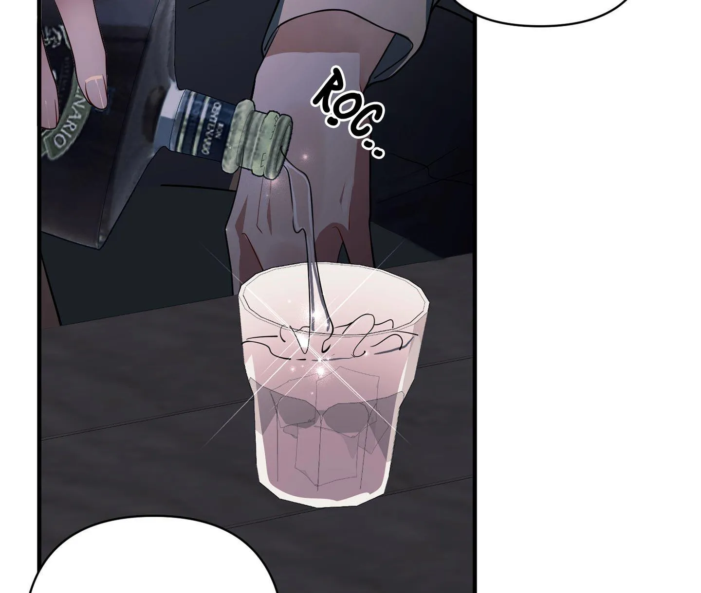 Vết Hằn Chapter 7 Trang 67