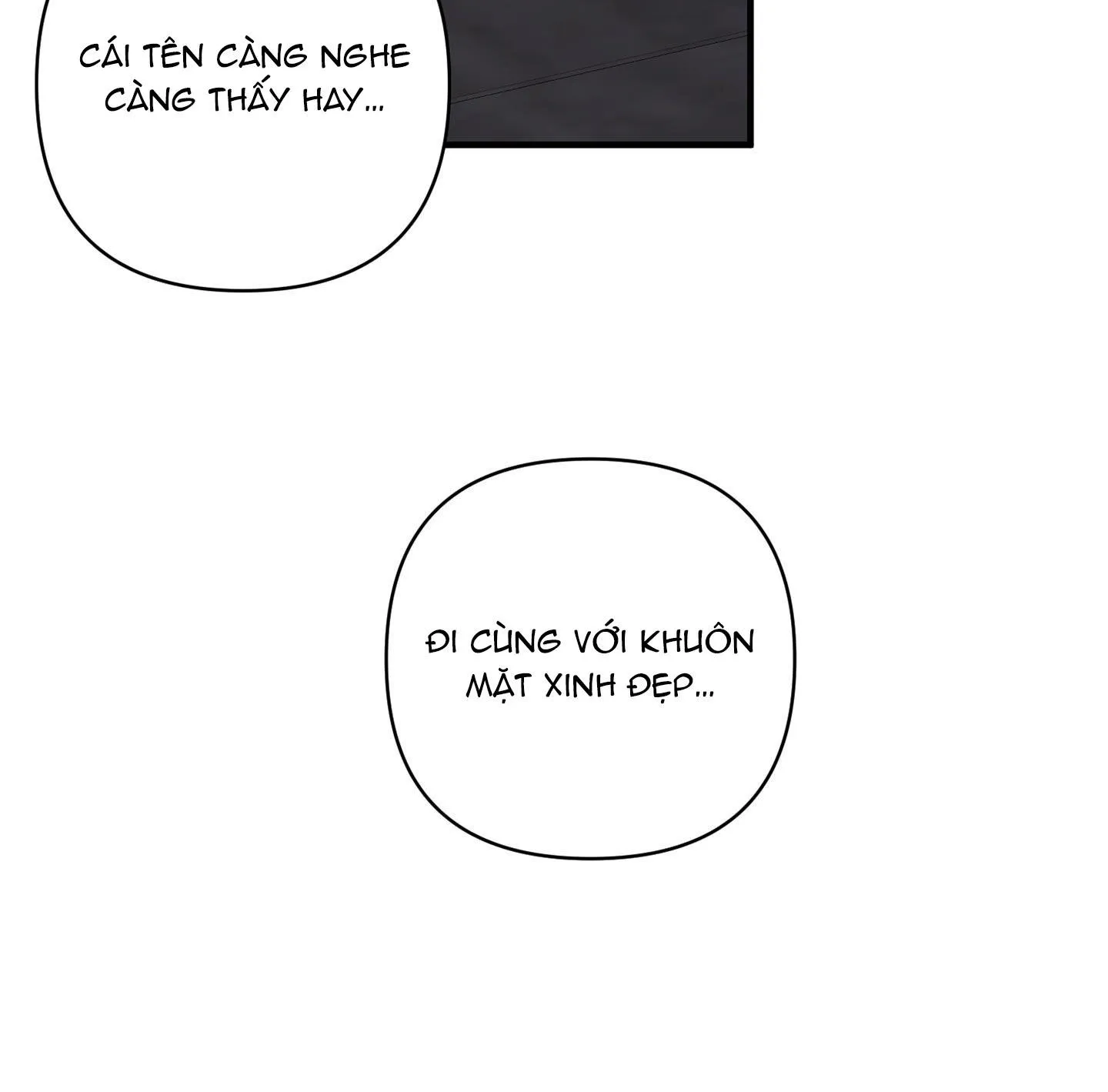 Vết Hằn Chapter 7 Trang 68