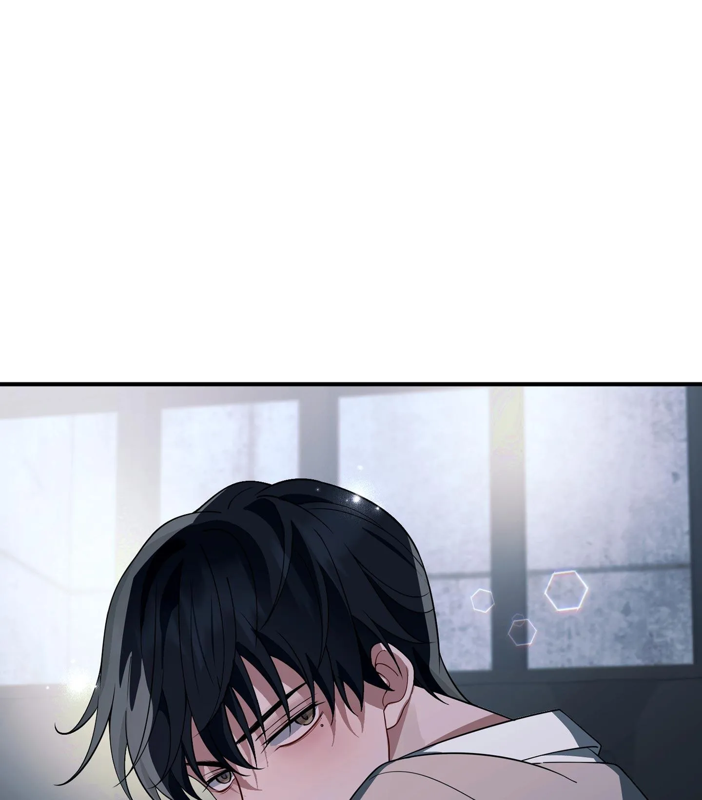 Vết Hằn Chapter 7 Trang 69