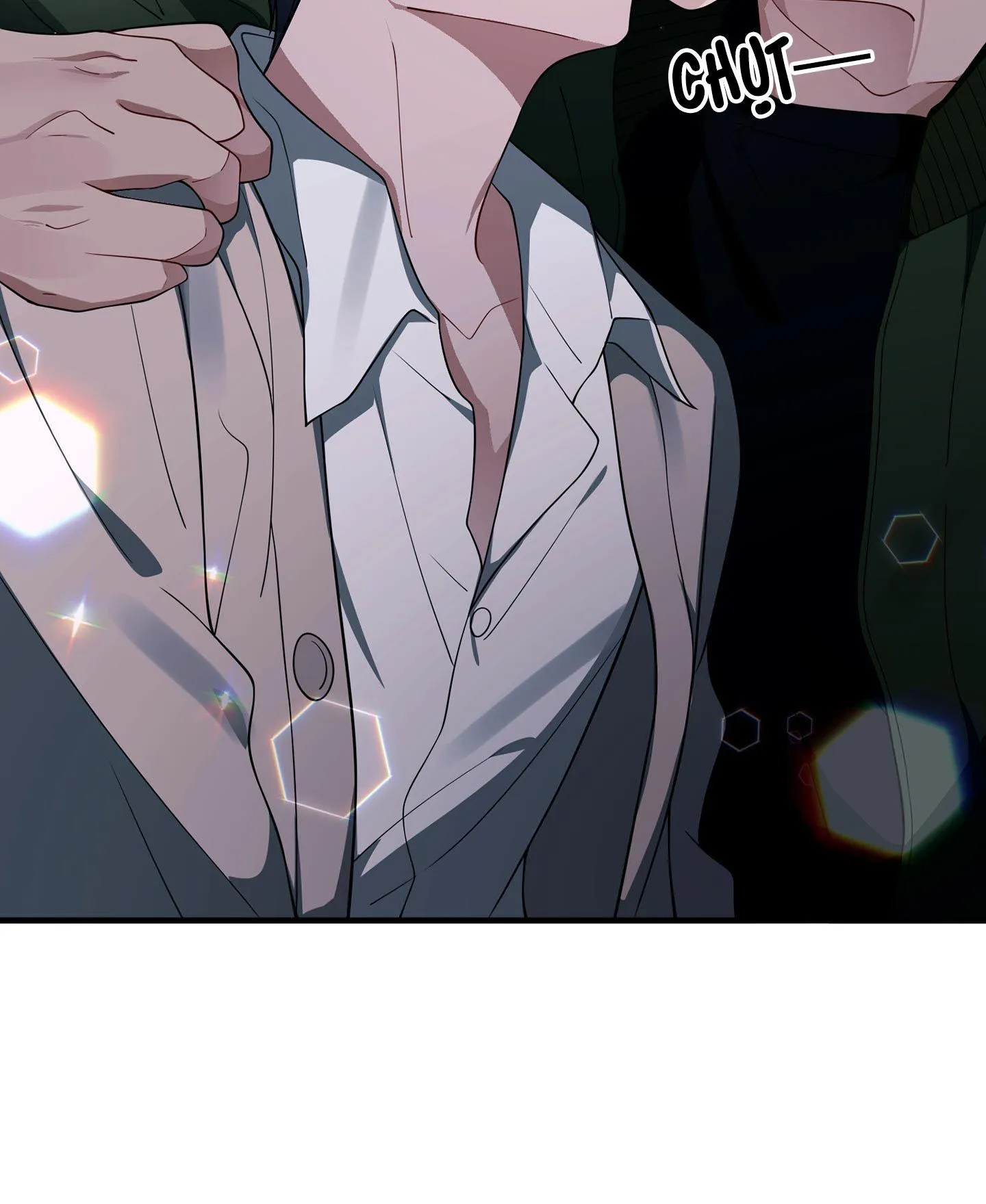 Vết Hằn Chapter 7 Trang 72