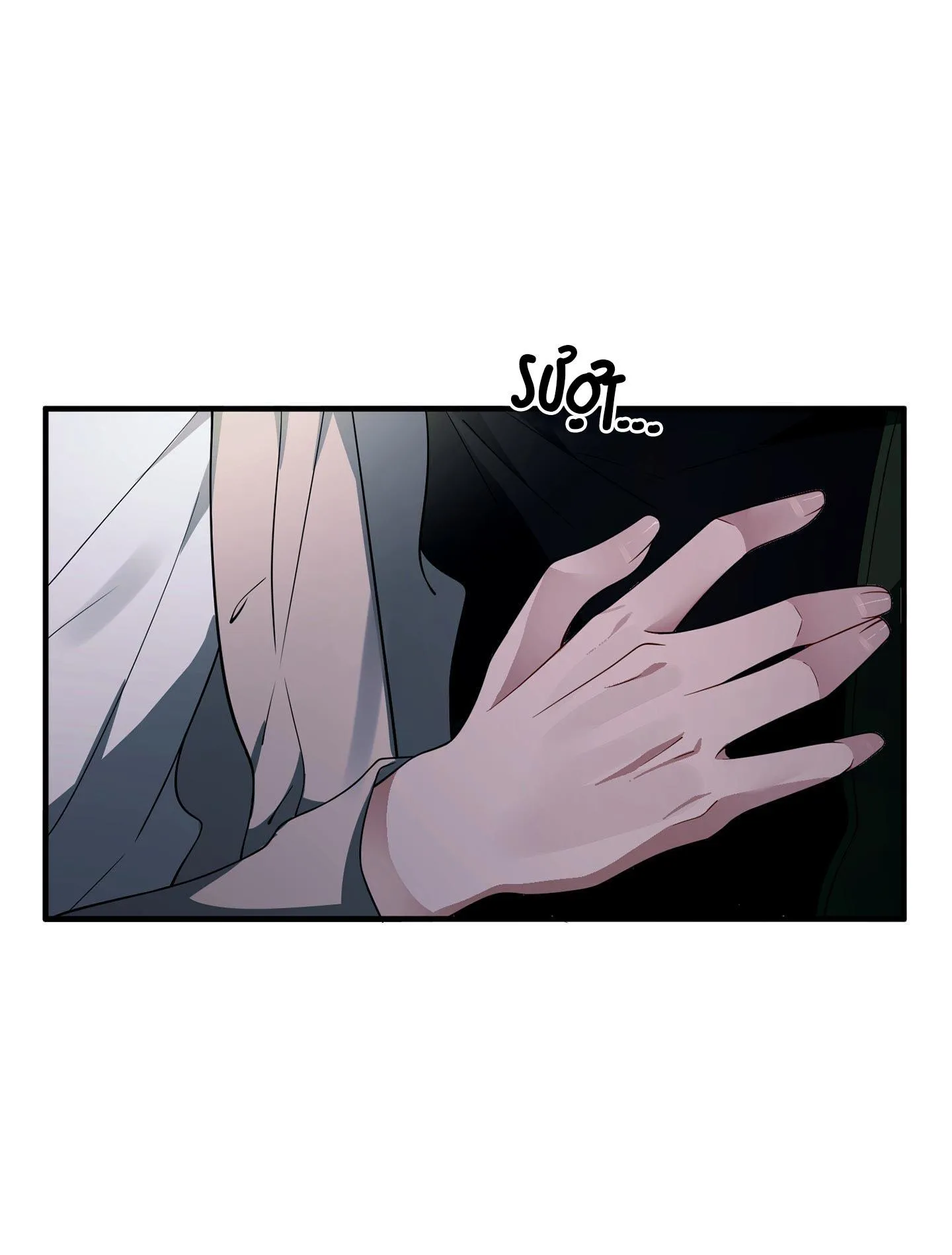 Vết Hằn Chapter 7 Trang 73